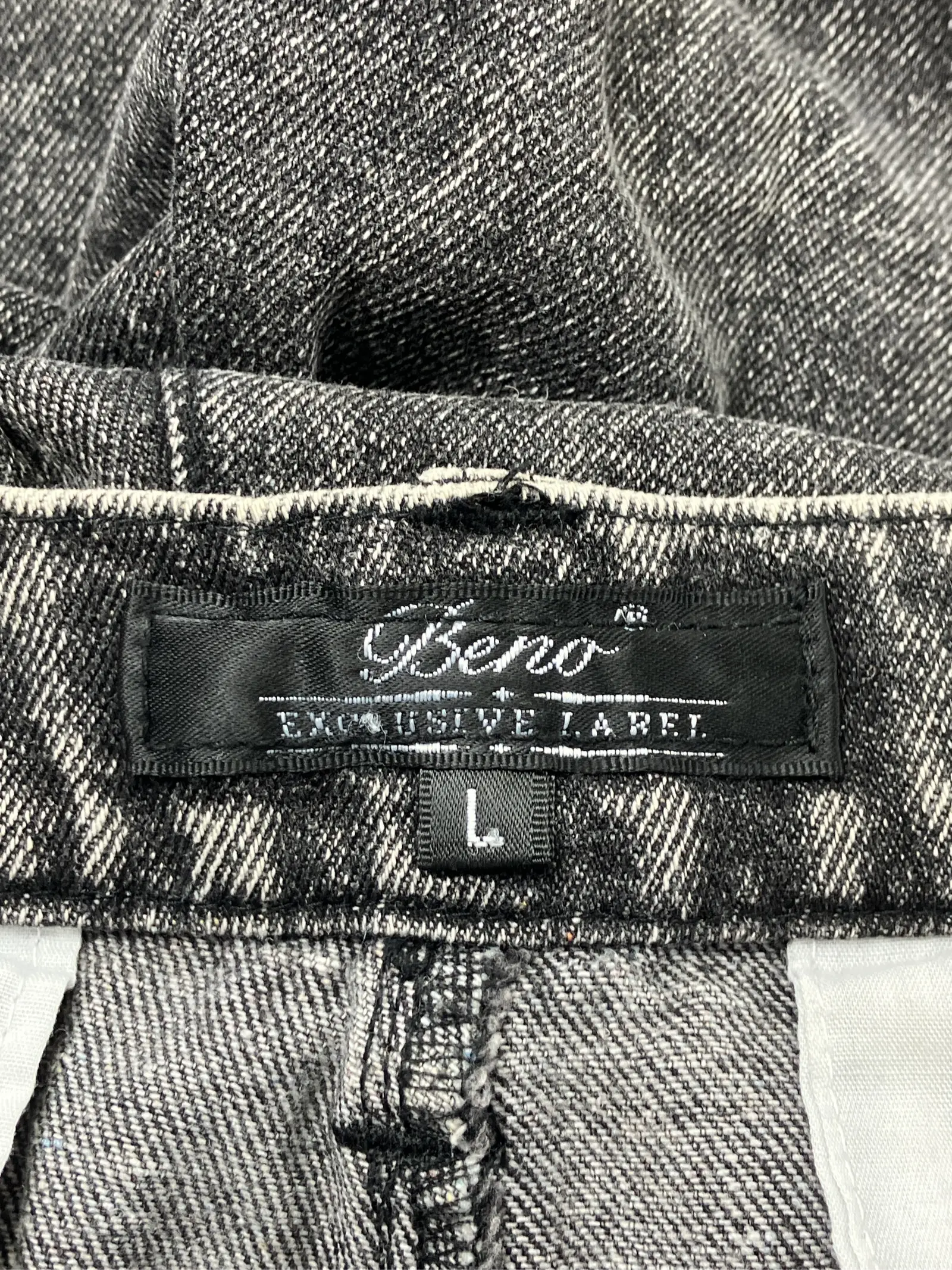 https://r2-worker.digdig.jp/product/d2883328-756a-487f-bbef-29bdc0828a5b/b3e65c3d-94dc-46e5-b377-ef09a81c1171