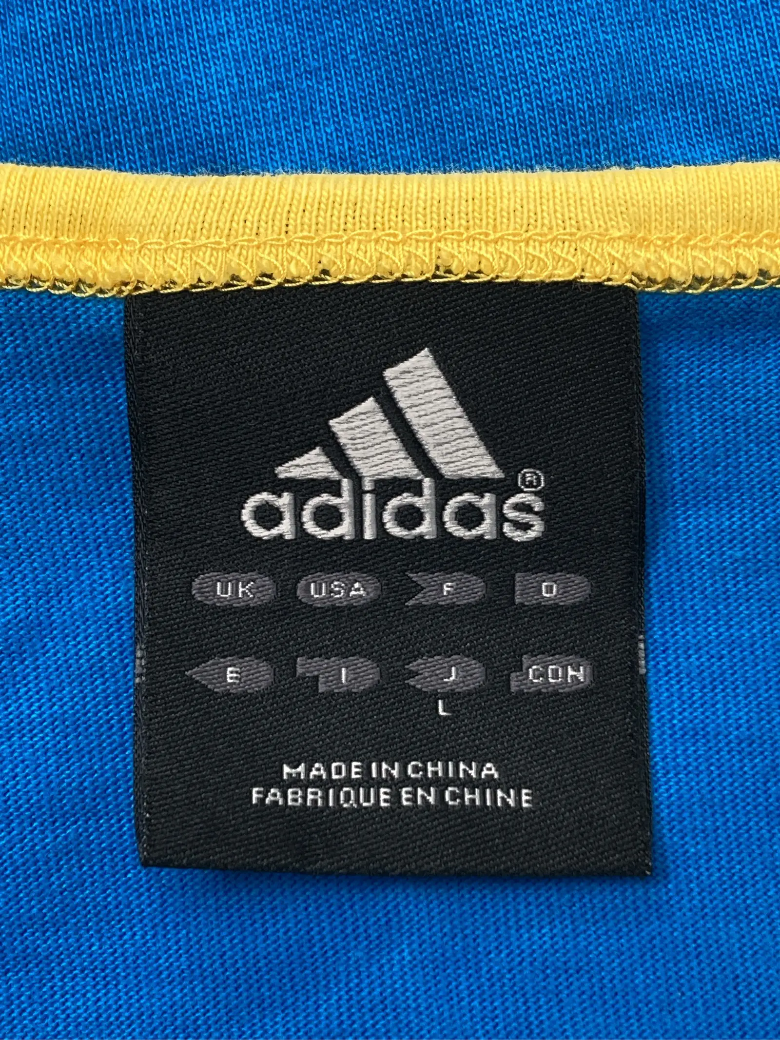 https://r2-worker.digdig.jp/product/d288daf3-2859-44eb-bfb7-6714dfa932dd/52ad506e-5a5e-41cf-87ca-7ff9ecee5b63
