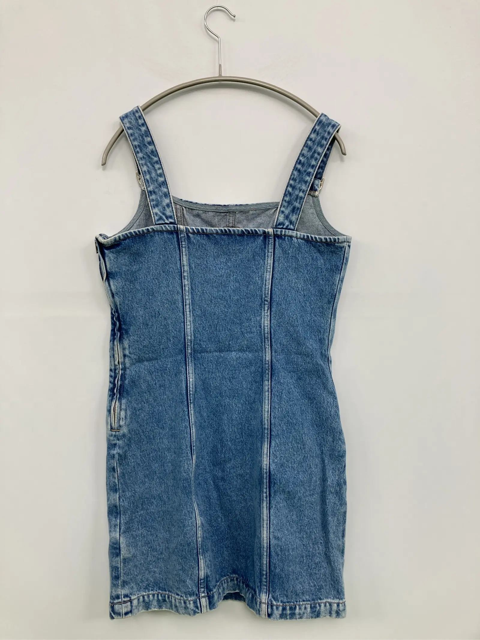 https://r2-worker.digdig.jp/product/d2892674-d9f8-4646-80d8-816c03bf61cf/69d50acb-07c0-4abc-a9cf-0f5d65290015