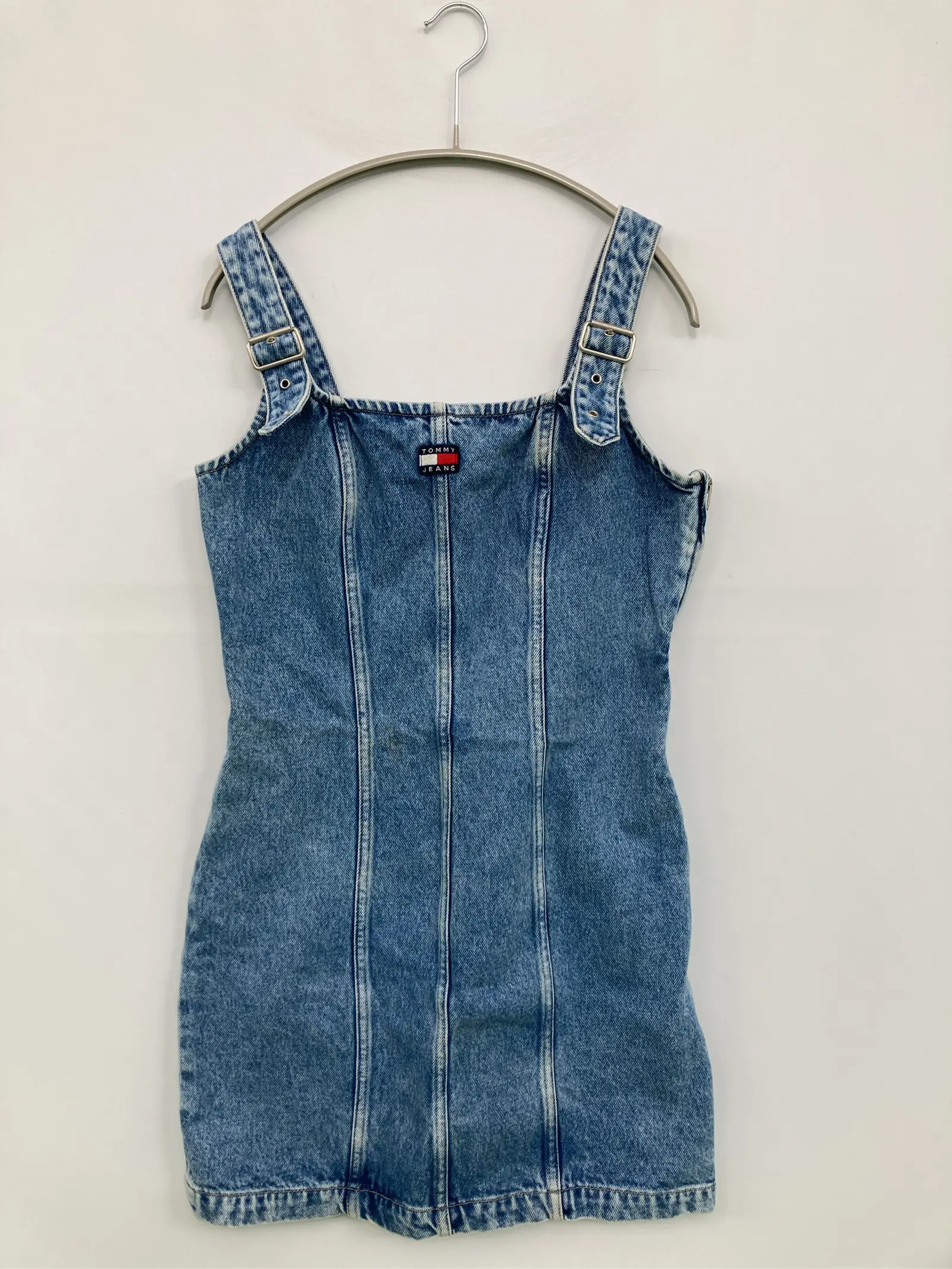 https://r2-worker.digdig.jp/product/d2892674-d9f8-4646-80d8-816c03bf61cf/b1109a8b-1797-44f7-90c9-0a2c74556074