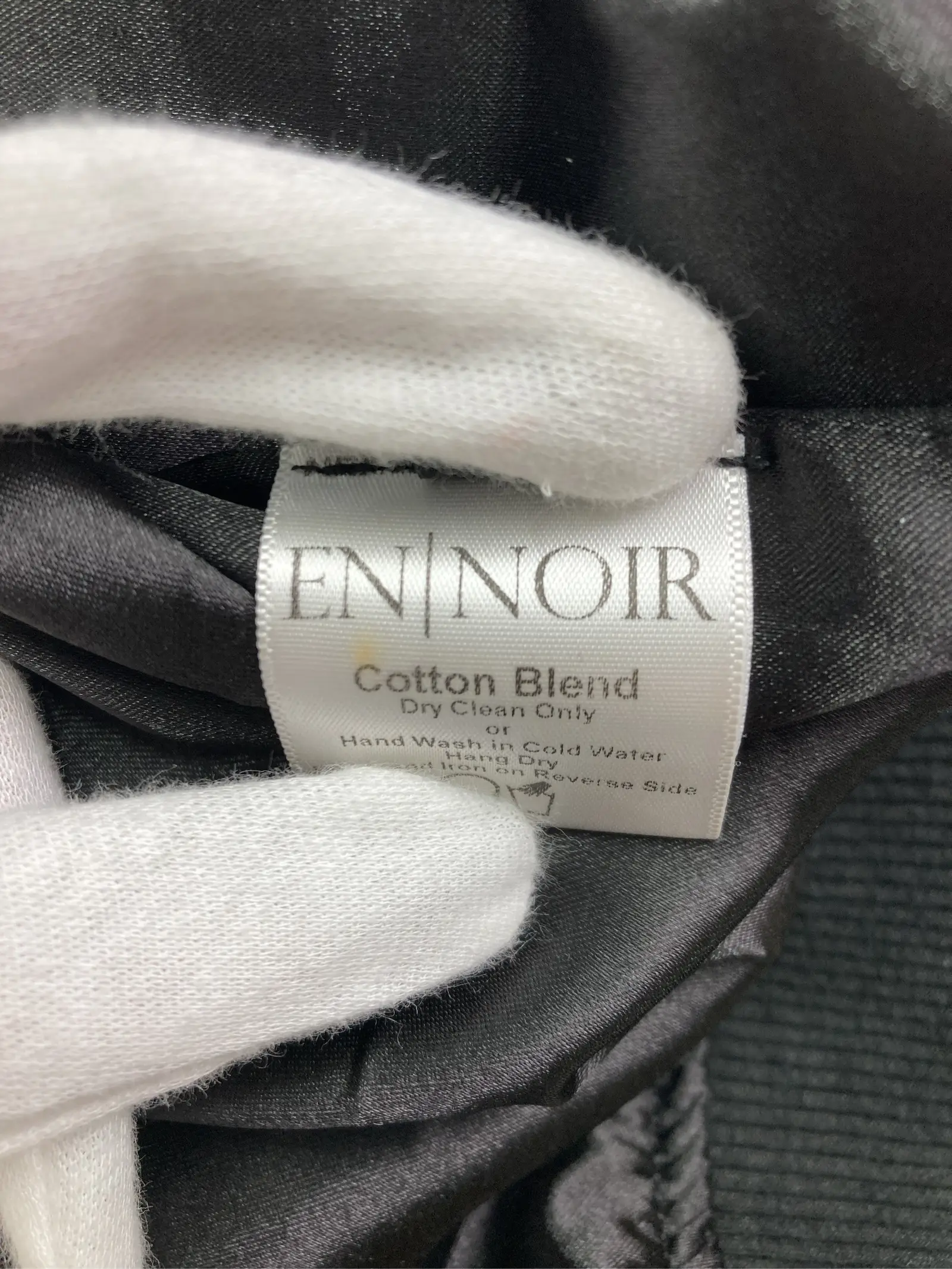 https://r2-worker.digdig.jp/product/d289b03d-15c6-4313-8375-3b4234aa74f7/0ddccdaf-d45d-4783-bec3-12632607ed71