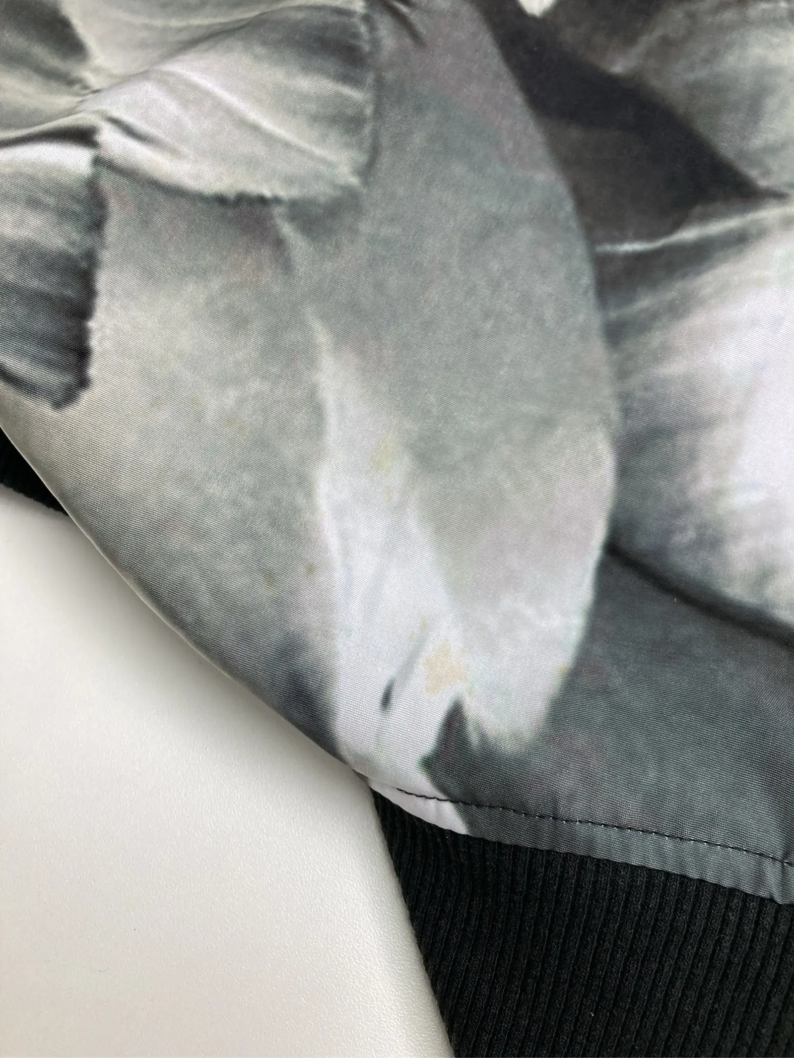 https://r2-worker.digdig.jp/product/d289b03d-15c6-4313-8375-3b4234aa74f7/124df311-c707-4556-beab-51ddc3f3fbc4