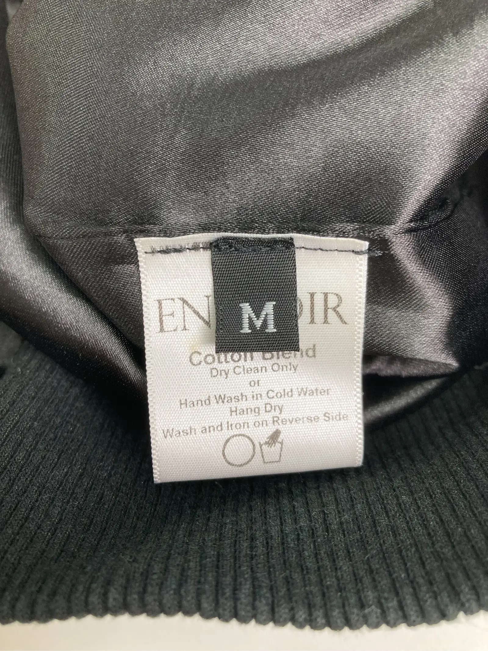 https://r2-worker.digdig.jp/product/d289b03d-15c6-4313-8375-3b4234aa74f7/d00f72f4-2c6b-4baf-8a5d-0b31f494b763