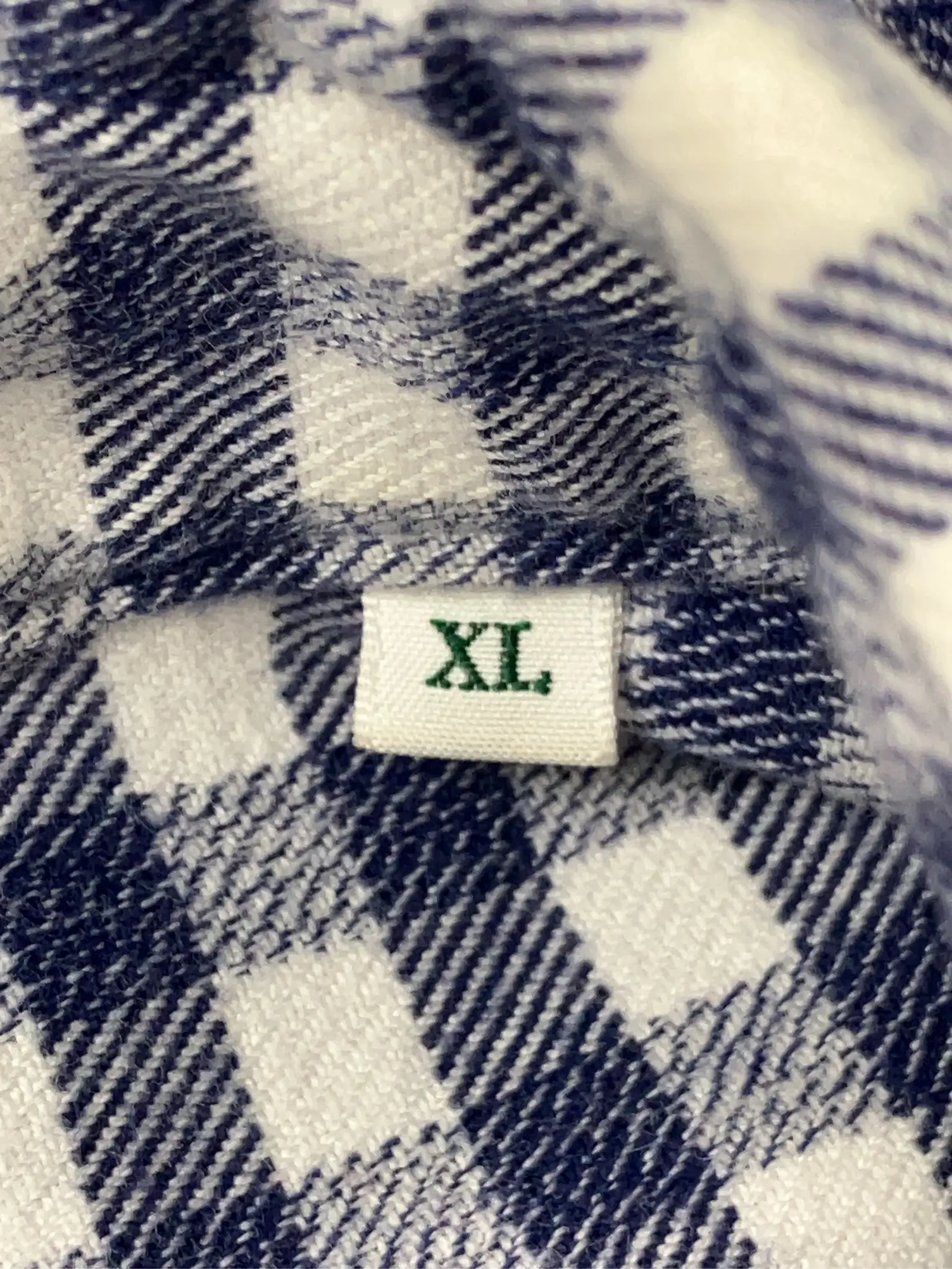 https://r2-worker.digdig.jp/product/d28a3fe1-e0ae-4c57-ba71-bd8cd657072f/42e7e017-05b9-4bcd-af25-e9842a3c9686