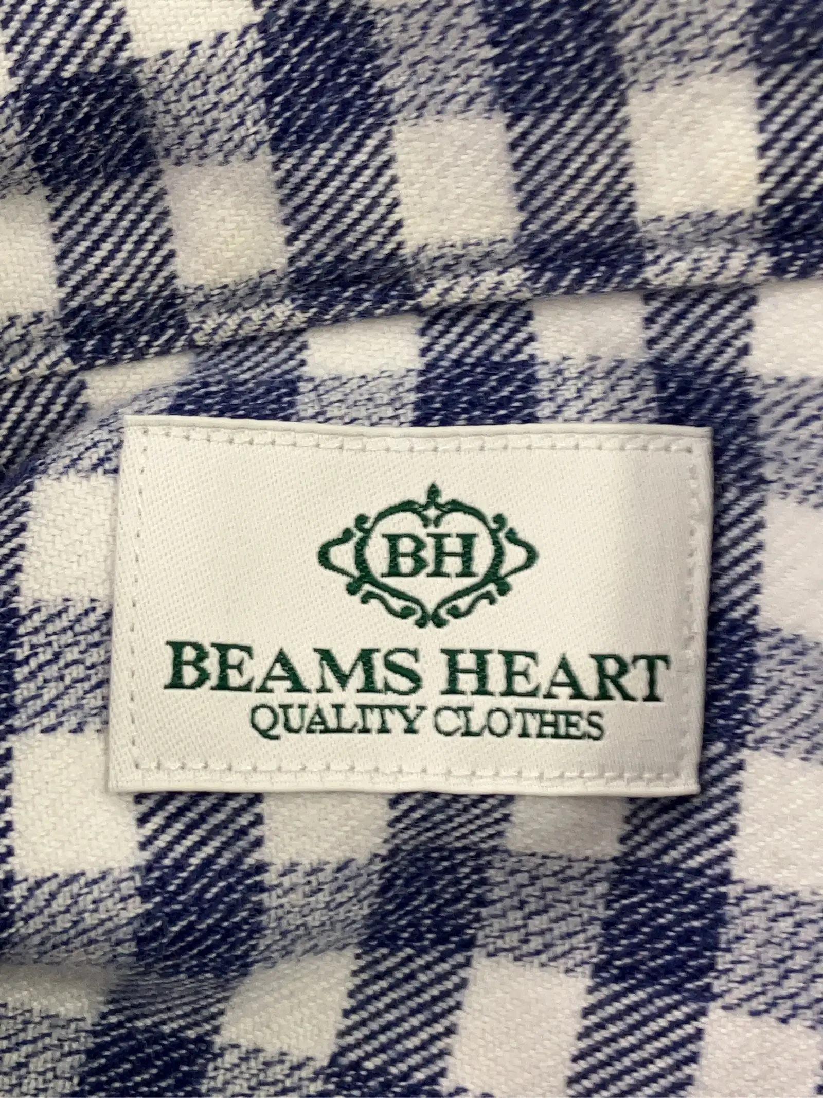 https://r2-worker.digdig.jp/product/d28a3fe1-e0ae-4c57-ba71-bd8cd657072f/92472c5b-43a2-42e0-a765-a6caf65f0beb