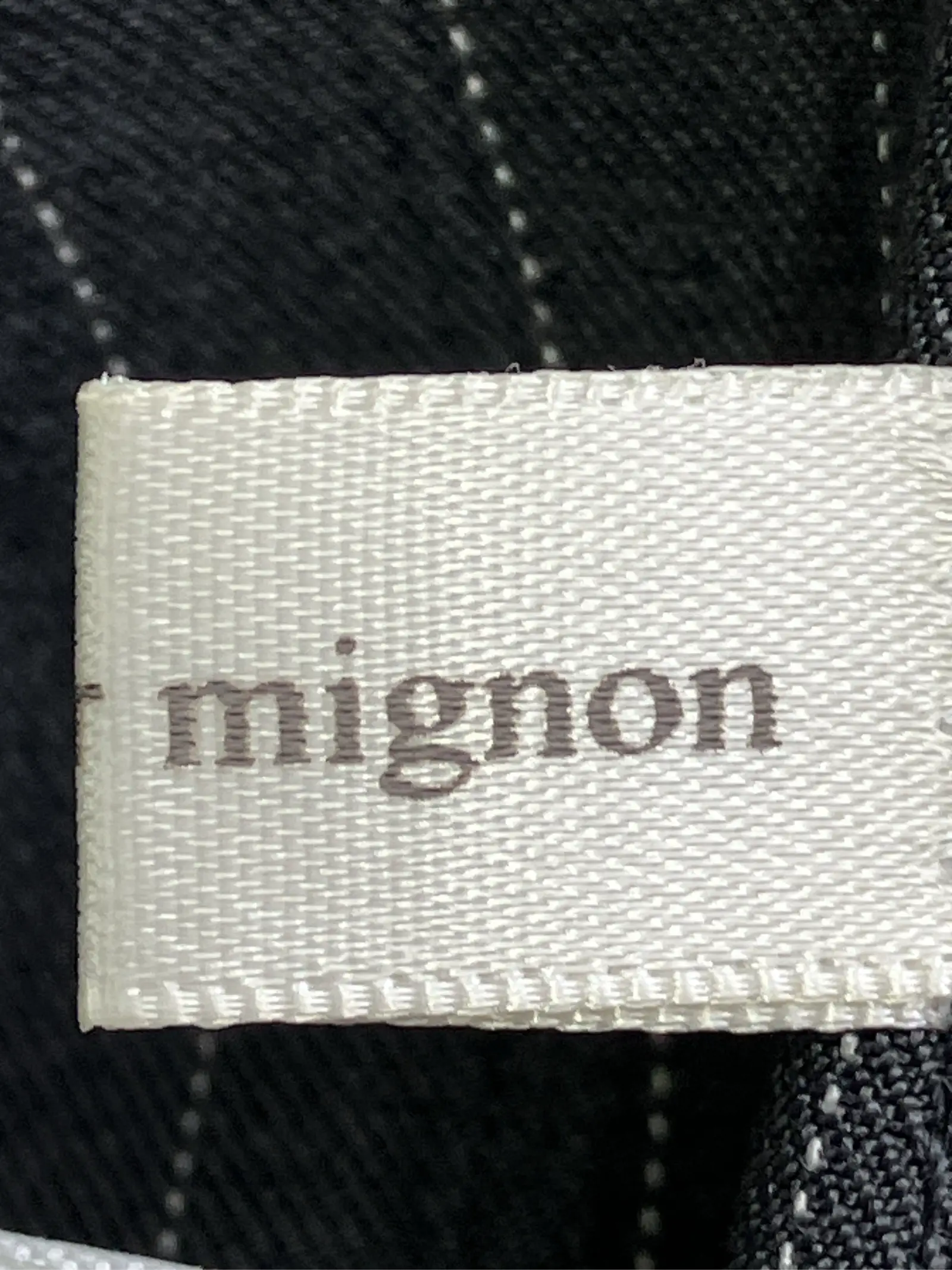 https://r2-worker.digdig.jp/product/d28a8b74-70a8-43aa-bce3-6d35a25cd254/840d4744-97a5-4625-940c-79d1a136d69b