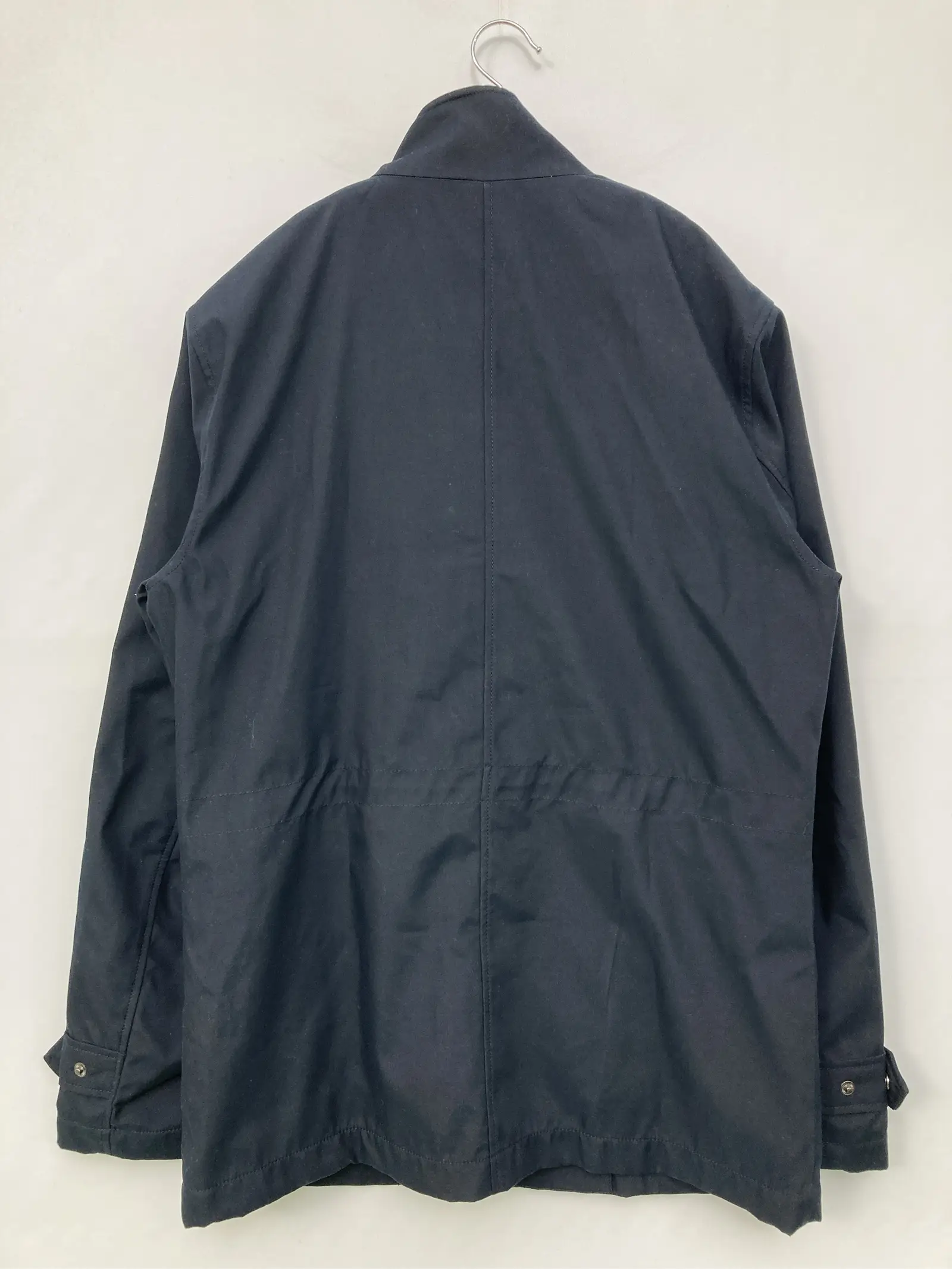 https://r2-worker.digdig.jp/product/d28b0112-fabf-429a-8b69-5407fccf8b27/44c438b3-3278-42b3-a563-5f72e01be163