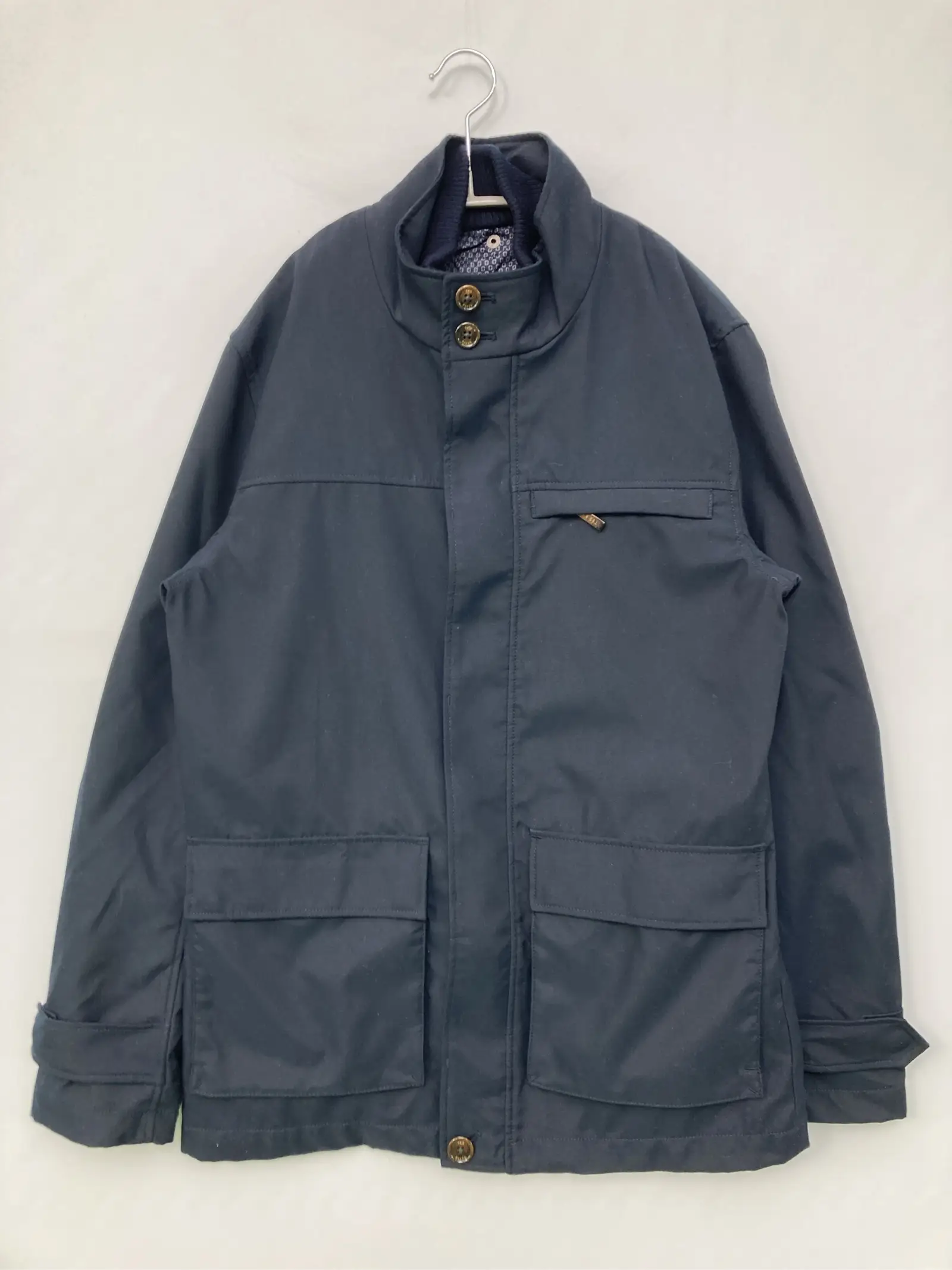 https://r2-worker.digdig.jp/product/d28b0112-fabf-429a-8b69-5407fccf8b27/682cd9b6-e645-47da-ac46-30b949f846ef