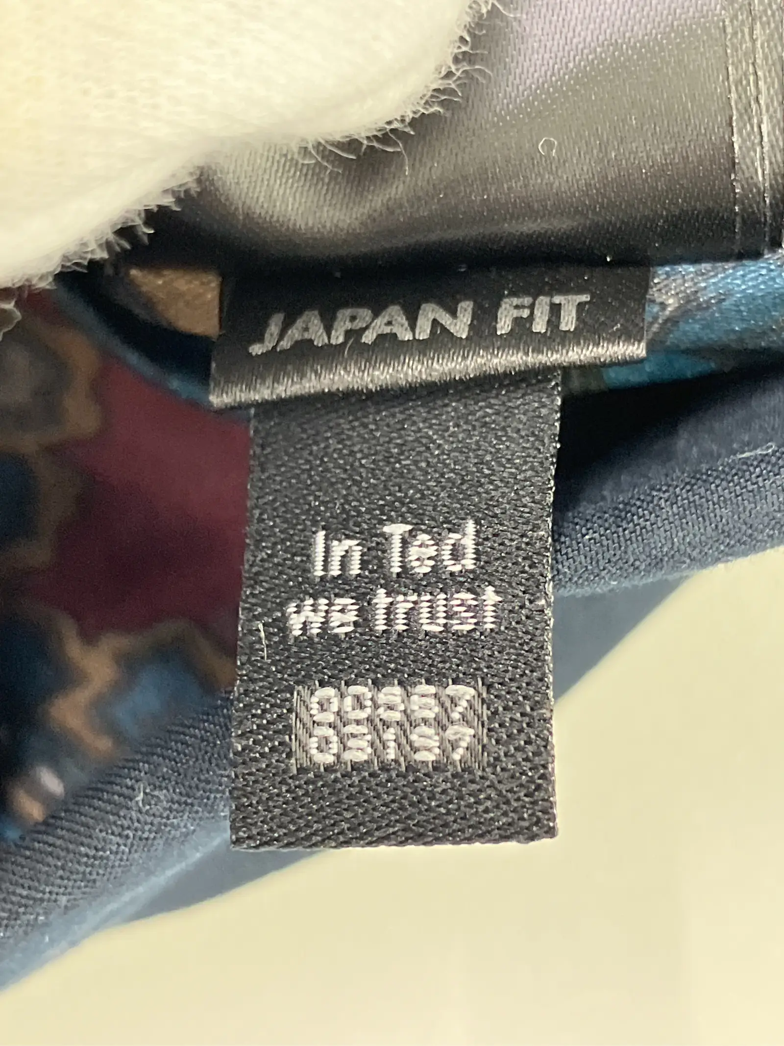 https://r2-worker.digdig.jp/product/d28b0112-fabf-429a-8b69-5407fccf8b27/d3fd3638-8cd3-46c6-bc39-3cd7ea4d3cf3