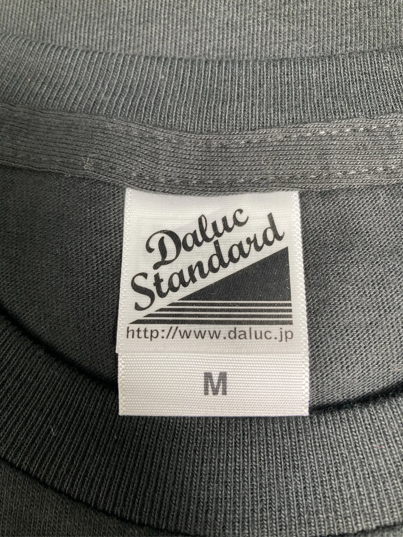 https://r2-worker.digdig.jp/product/d28bb4d0-35e4-4863-a149-bb0d8fd2ac15/59086195-7452-4fe1-9f7f-f4c481db8c84
