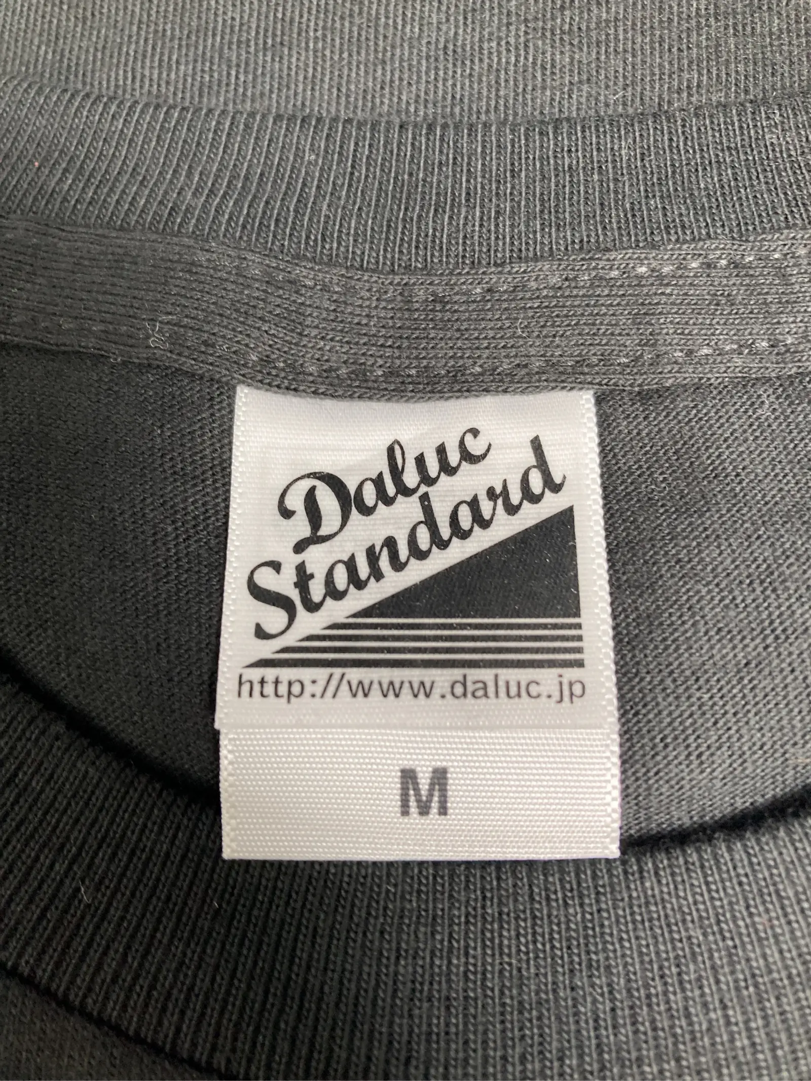 https://r2-worker.digdig.jp/product/d28bb4d0-35e4-4863-a149-bb0d8fd2ac15/a4e84170-3681-4b8d-b31e-1f2ab4dafcb3