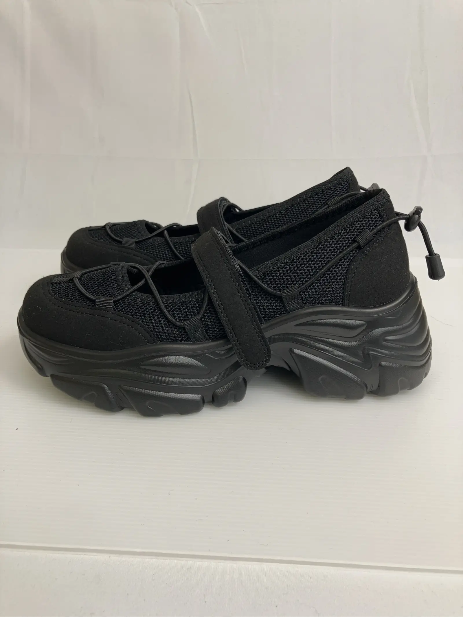 https://r2-worker.digdig.jp/product/d28bea3f-7c75-4b7d-8724-1d50a50dd66e/2f8df6b5-ff1d-4247-8946-5ecbf49d40bc