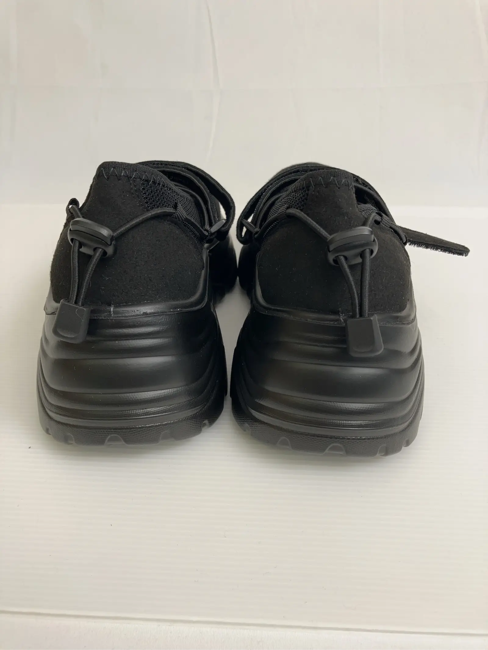 https://r2-worker.digdig.jp/product/d28bea3f-7c75-4b7d-8724-1d50a50dd66e/4eed16a7-decd-49bf-bac1-c7c074794cdd