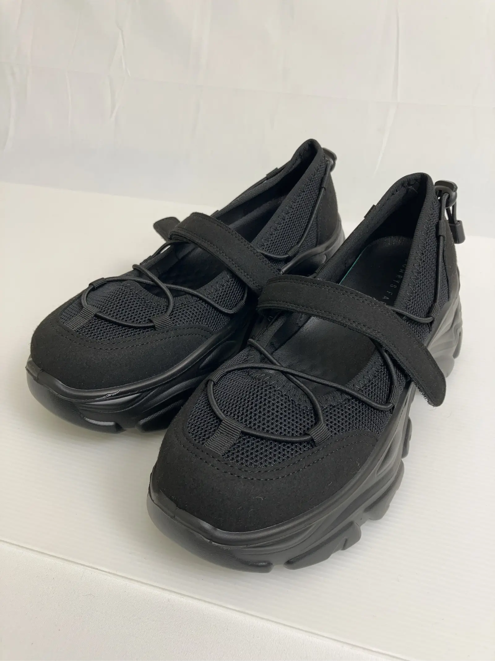 https://r2-worker.digdig.jp/product/d28bea3f-7c75-4b7d-8724-1d50a50dd66e/95964158-544b-4e31-afc8-4536a0bda319