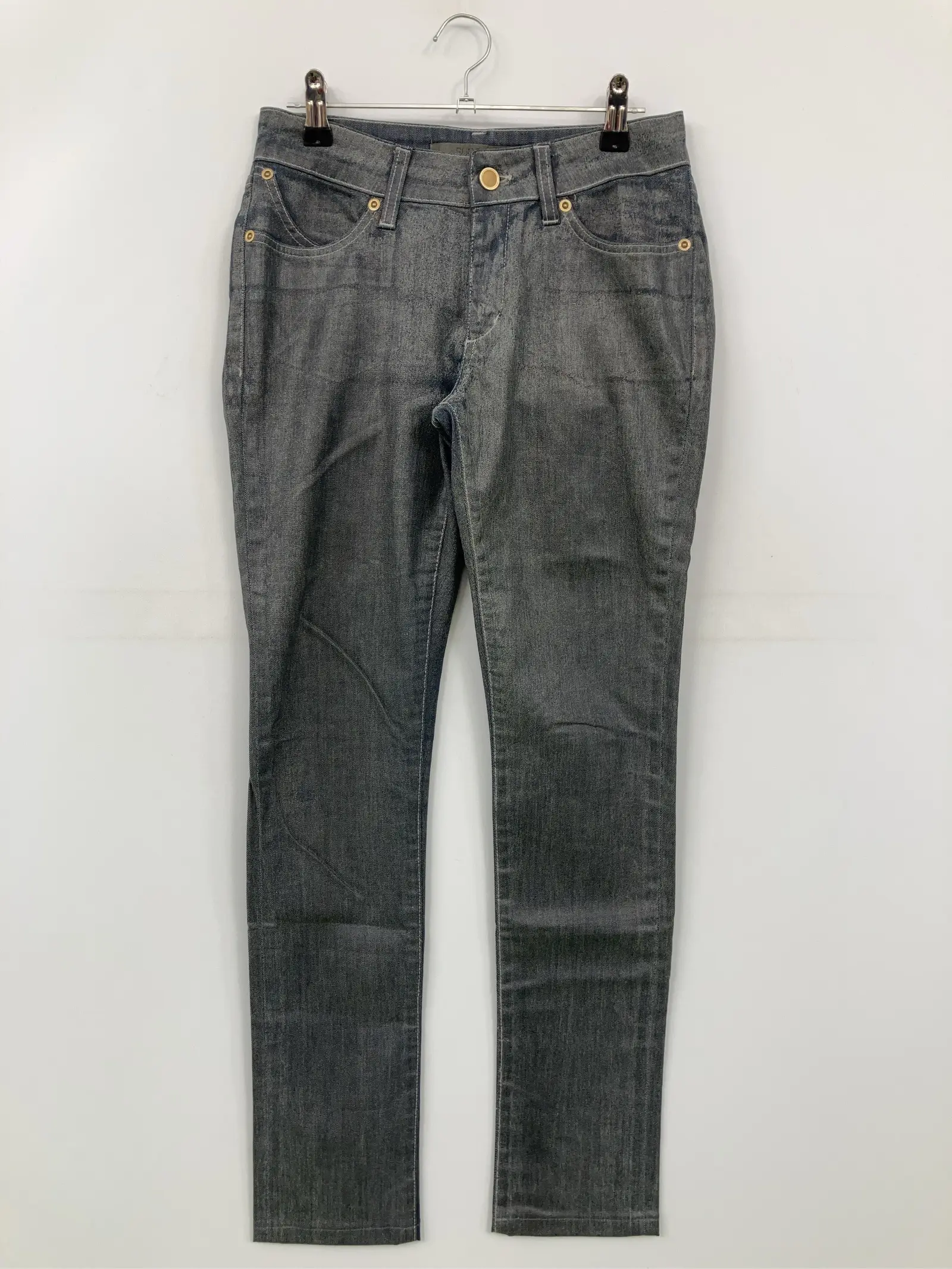 https://r2-worker.digdig.jp/product/d28beb25-4351-4985-9cf7-be6950cce902/286bef5f-905d-4d05-bd8a-cbe7f9b9e812