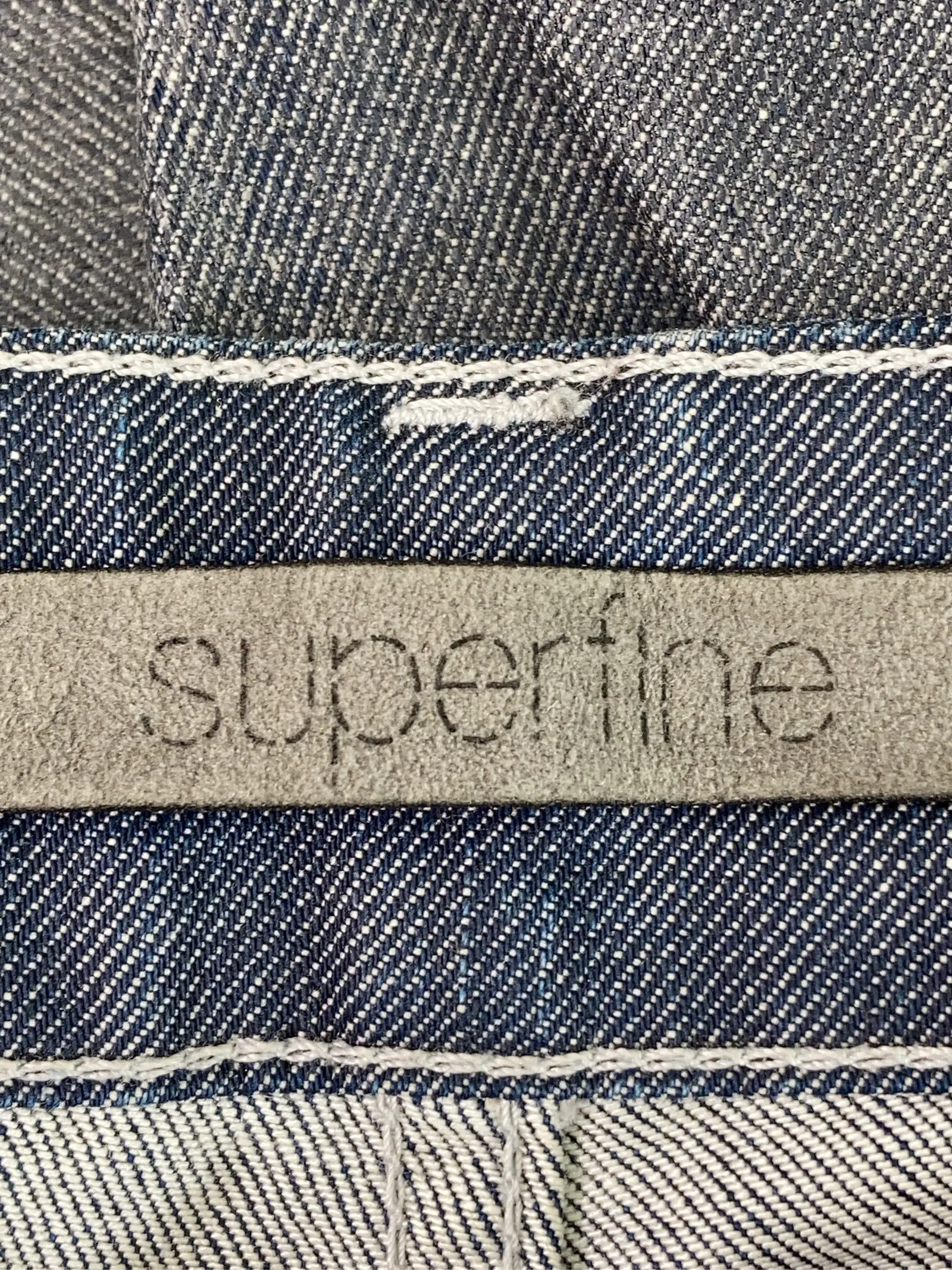 https://r2-worker.digdig.jp/product/d28beb25-4351-4985-9cf7-be6950cce902/657a1794-80e5-4794-8e57-525f211489a9