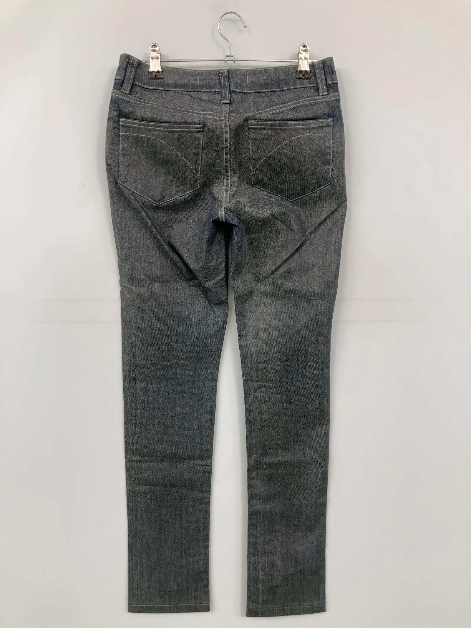 https://r2-worker.digdig.jp/product/d28beb25-4351-4985-9cf7-be6950cce902/ffee77c8-0656-4f60-879b-e106fa641f3f