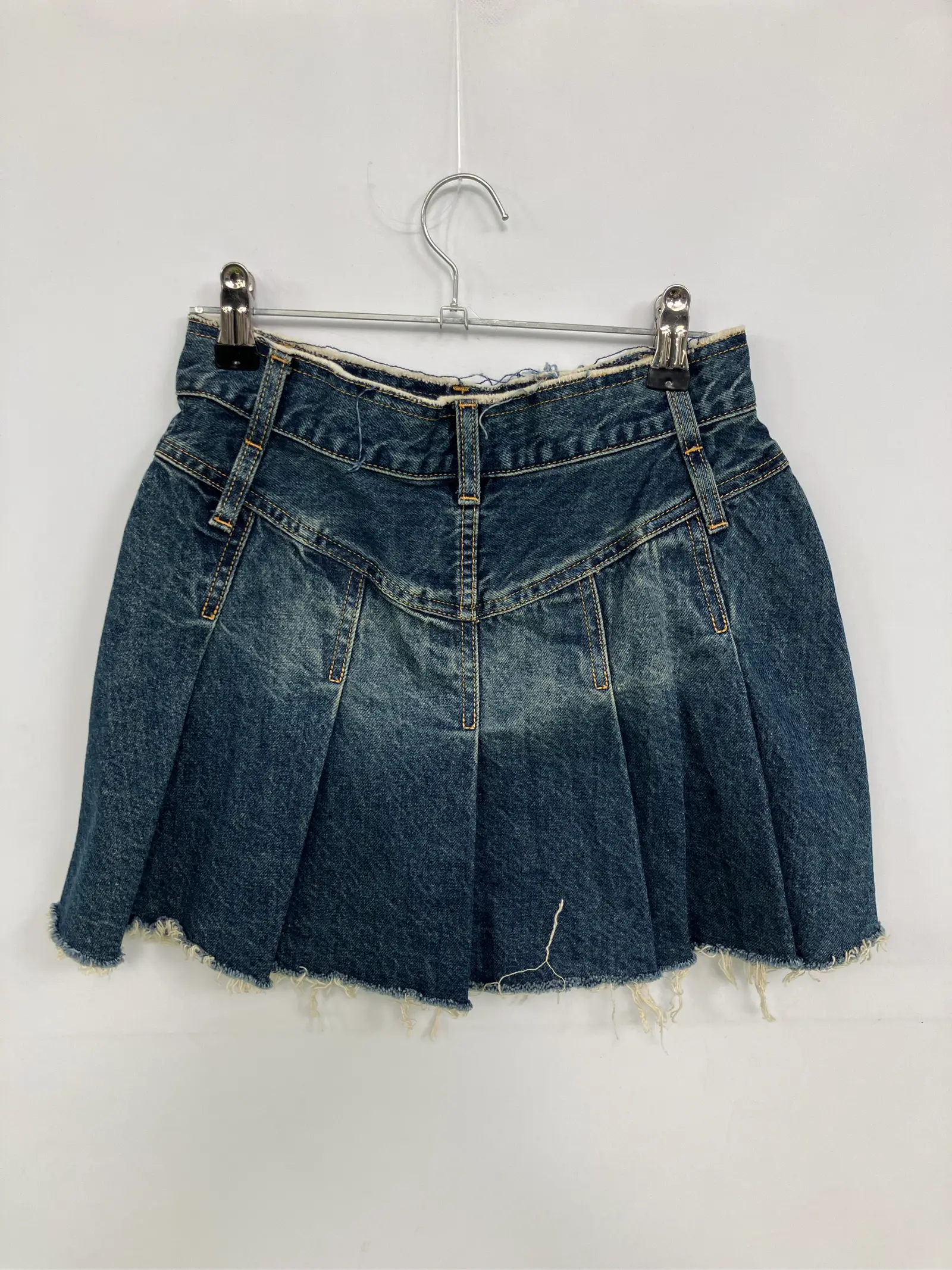 https://r2-worker.digdig.jp/product/d28c330a-5d86-4196-b4db-50be70af93ef/33705242-af06-4f4f-bbe2-b30d6dcb4315
