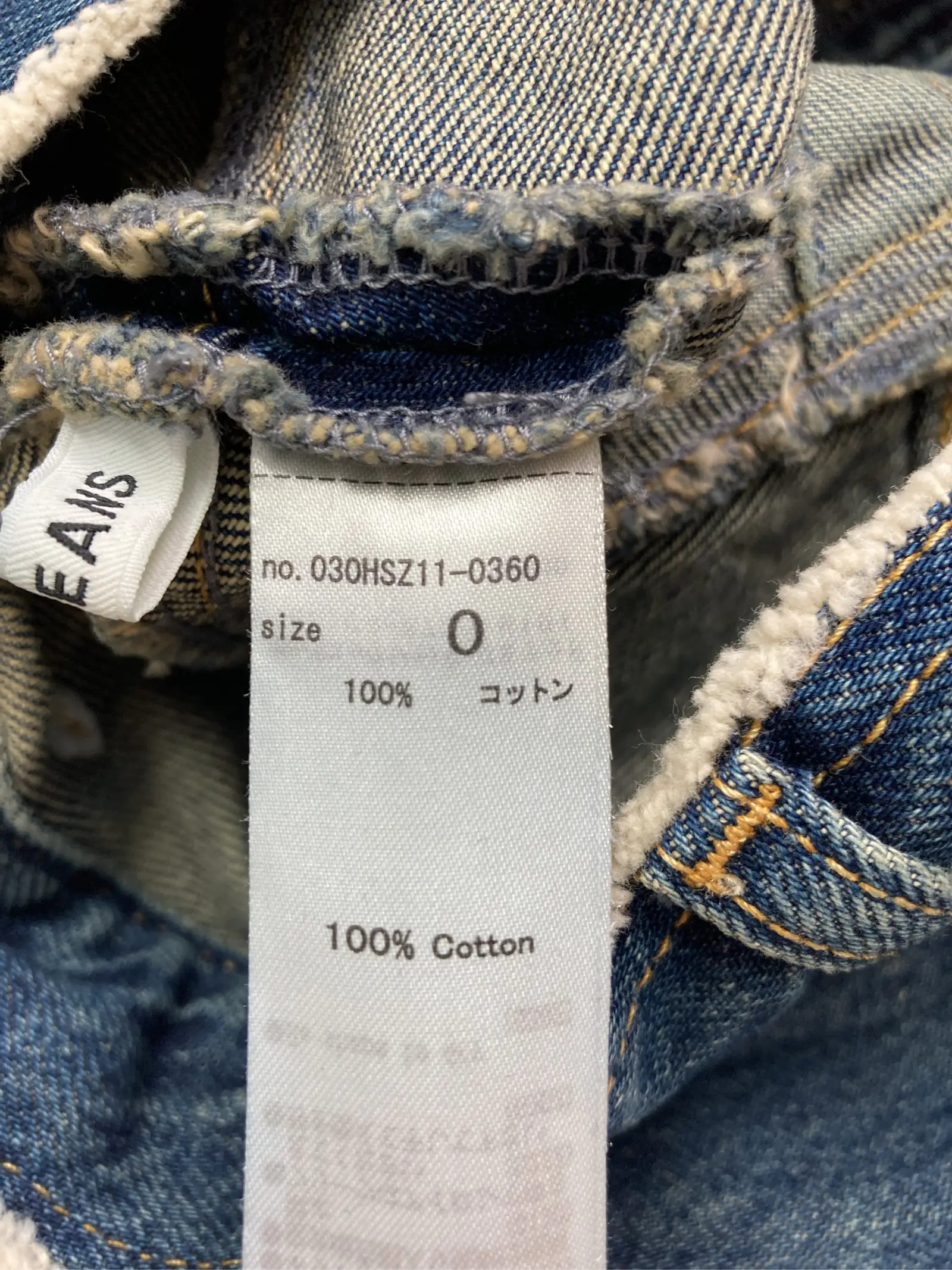 https://r2-worker.digdig.jp/product/d28c330a-5d86-4196-b4db-50be70af93ef/5ff71d32-5eef-4147-b08e-a143e208b2b0