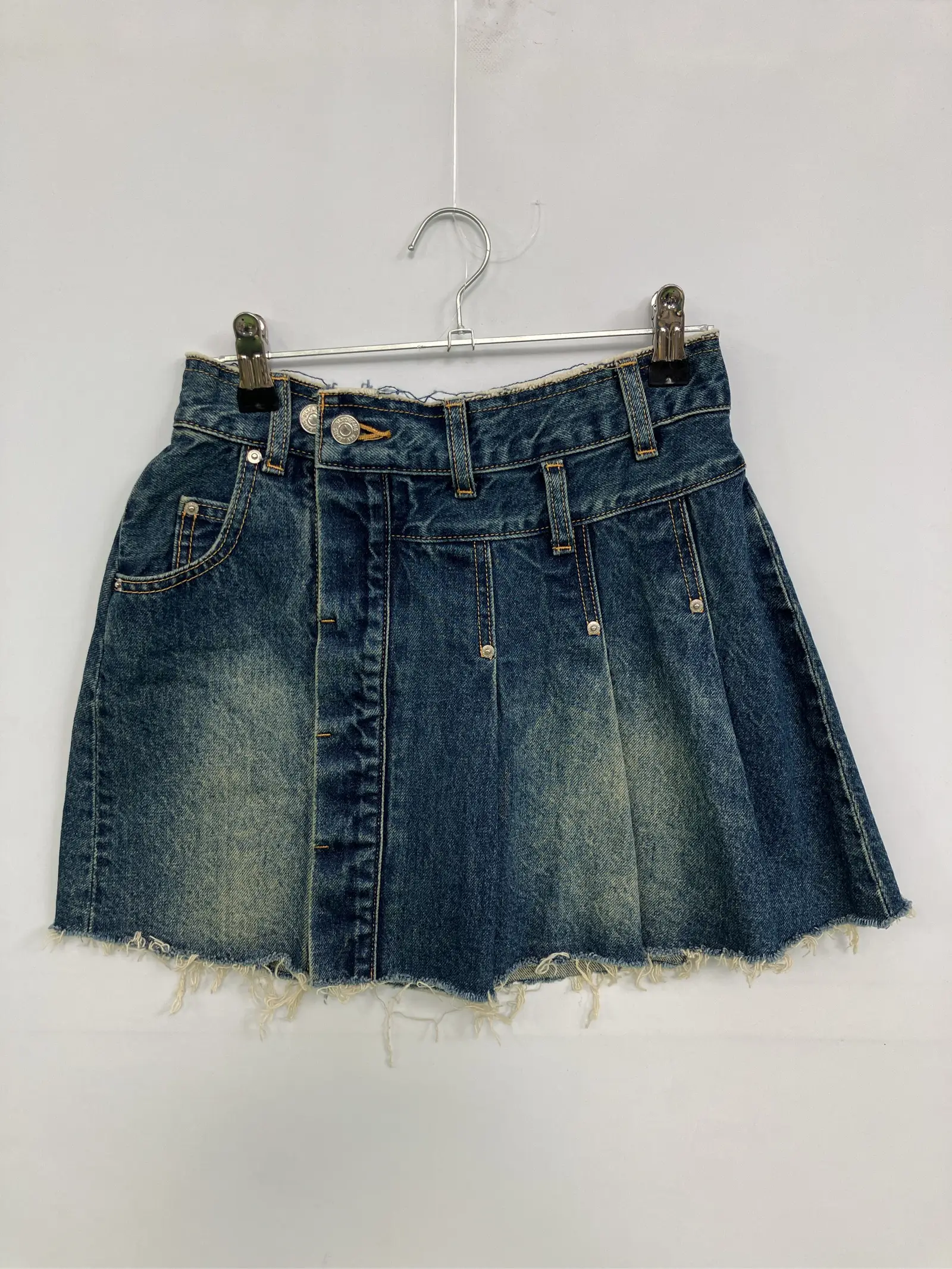 https://r2-worker.digdig.jp/product/d28c330a-5d86-4196-b4db-50be70af93ef/8aafb4f0-39b4-4f53-97d0-e5a87ec2723e