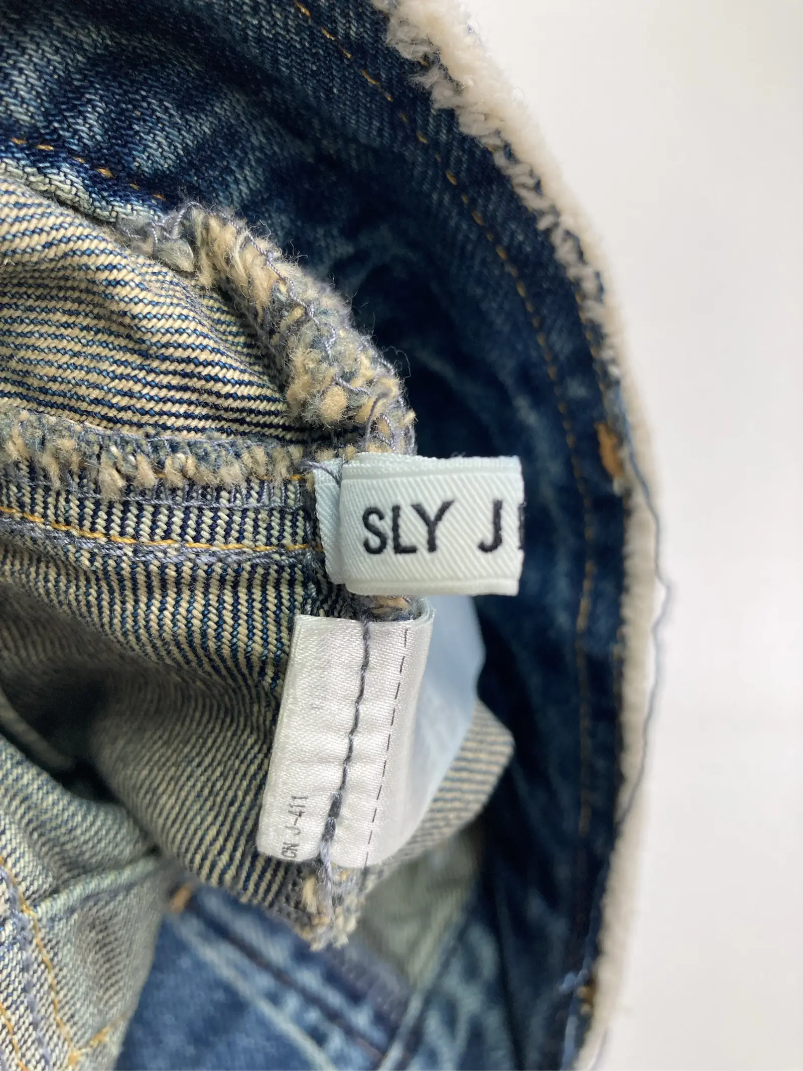 https://r2-worker.digdig.jp/product/d28c330a-5d86-4196-b4db-50be70af93ef/e808f73e-5c51-4aec-bf76-cb884551ec4d