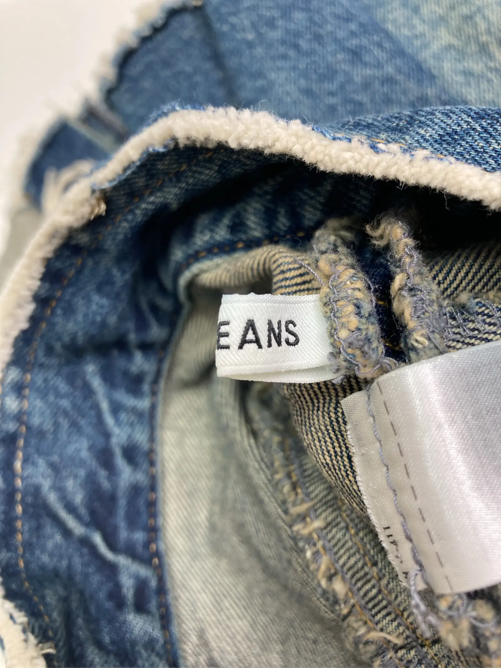 https://r2-worker.digdig.jp/product/d28c330a-5d86-4196-b4db-50be70af93ef/f962d934-d146-4005-bc85-34610e53d6df