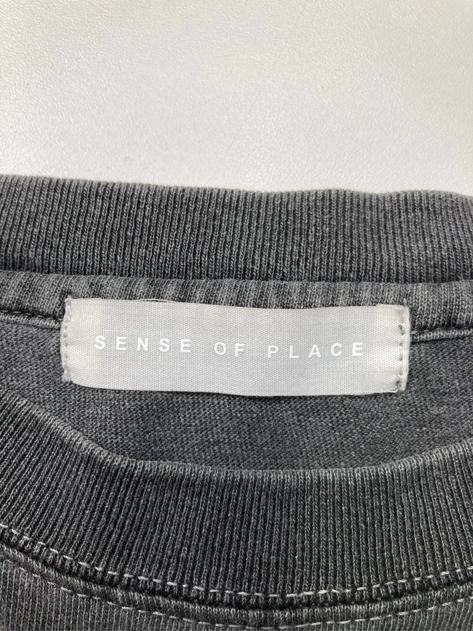 https://r2-worker.digdig.jp/product/d28dc606-c25f-4b4f-8a64-bd809b4513ba/27c7727b-8339-4270-acf0-573b0576c53b