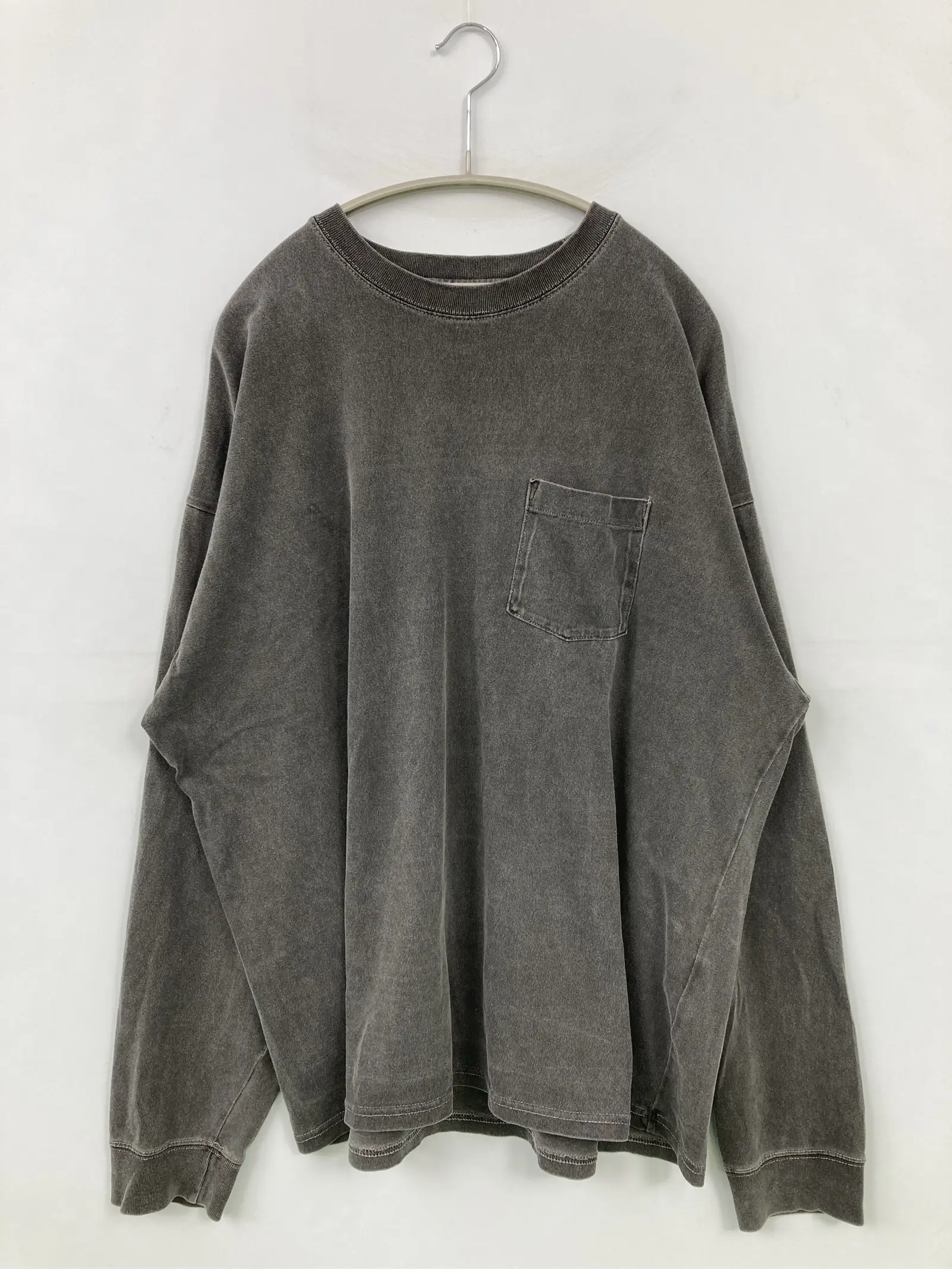 https://r2-worker.digdig.jp/product/d28dc606-c25f-4b4f-8a64-bd809b4513ba/b3160c5b-24cb-4d74-8325-bc1d201e6631