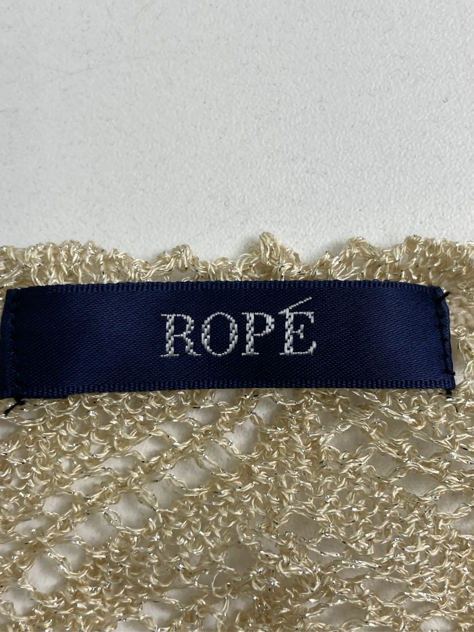 https://r2-worker.digdig.jp/product/d28f6a0d-d1d4-4435-8a31-34bf11c2a2a6/46c795bf-8d6d-40cc-9f1f-eed3206e0958
