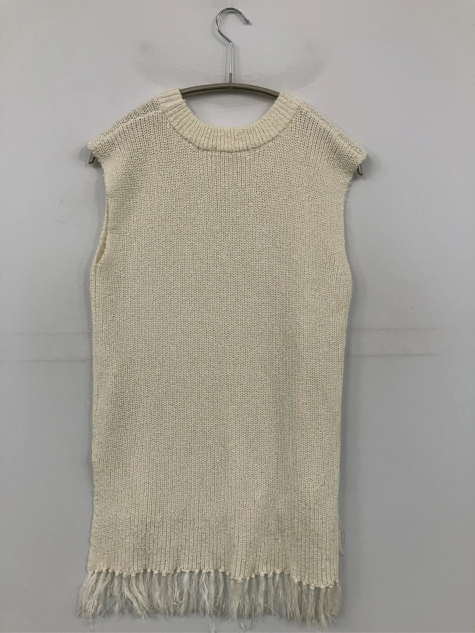 https://r2-worker.digdig.jp/product/d2905160-950d-489b-a2f5-e6298079ca4e/961d6250-1fb7-4863-b3f4-590bb29ad4e5