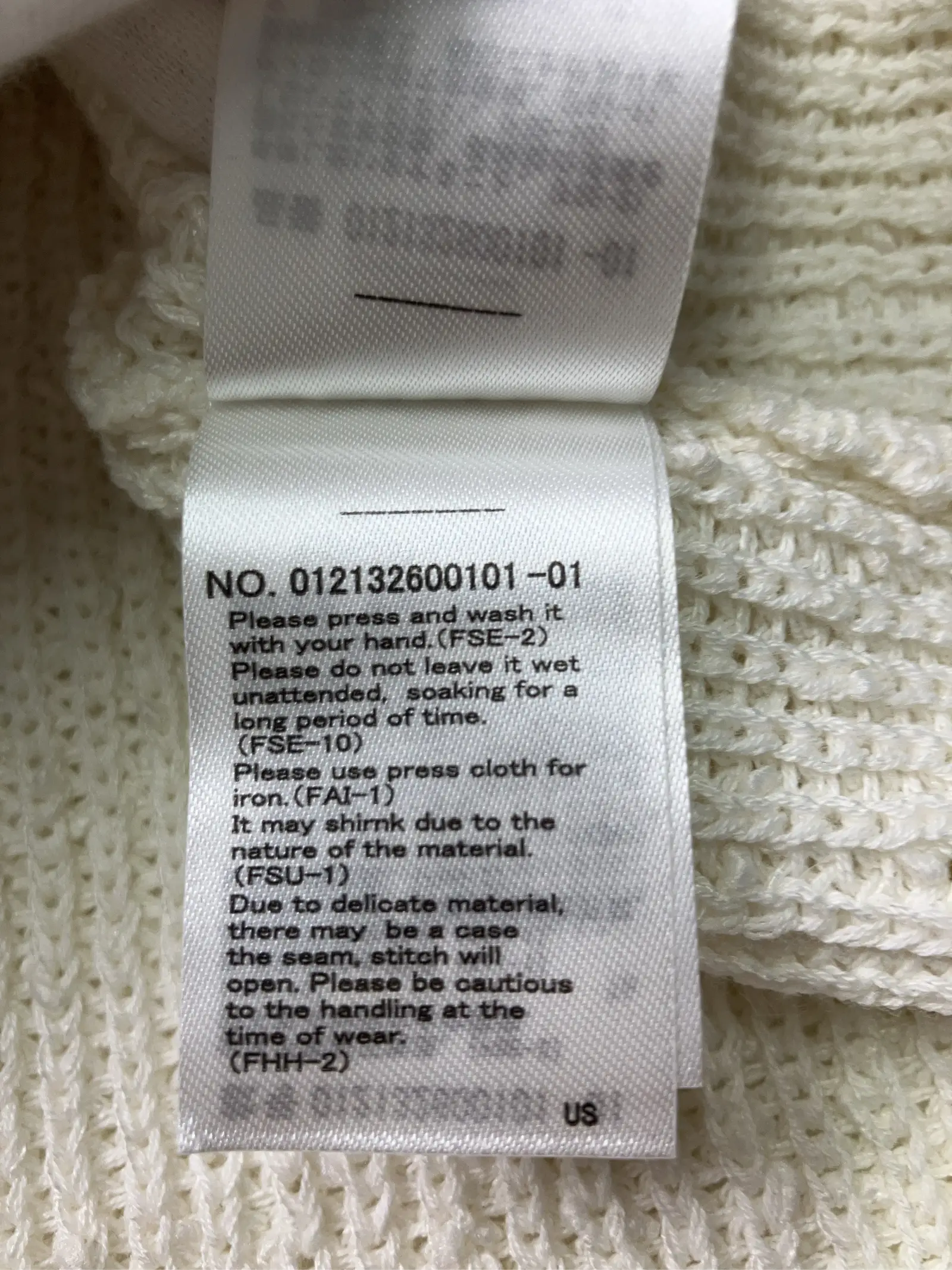 https://r2-worker.digdig.jp/product/d2905160-950d-489b-a2f5-e6298079ca4e/cd2eb8a4-cbc1-47b2-84ec-8d0e694bb110