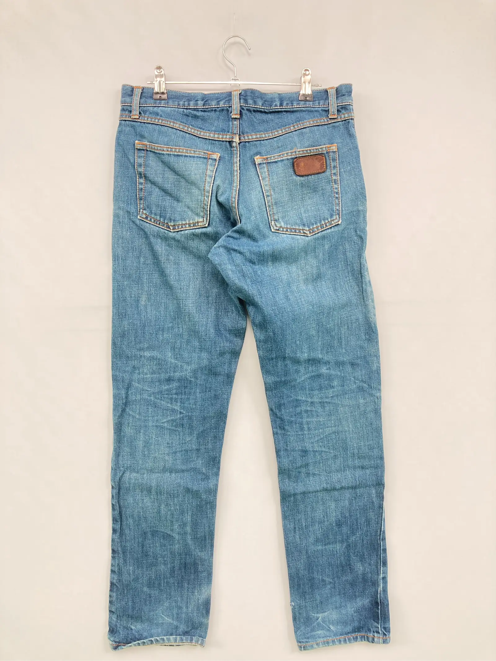 https://r2-worker.digdig.jp/product/d293edd8-25bf-4024-a55a-e20545b20b3c/057c7ea2-573b-4128-bd08-2d6b8b7bf49d