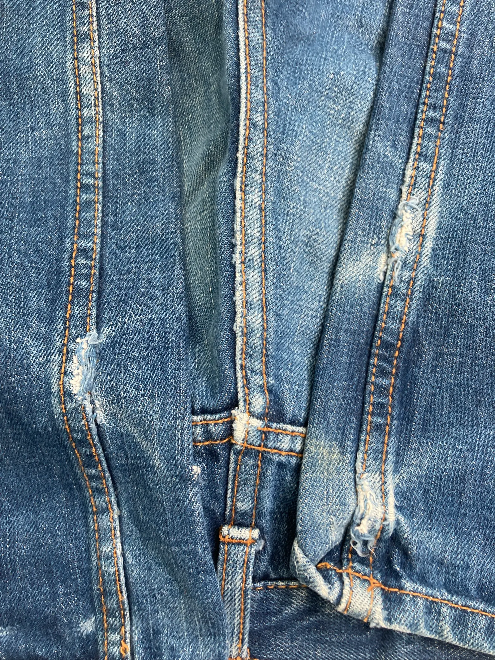 https://r2-worker.digdig.jp/product/d293edd8-25bf-4024-a55a-e20545b20b3c/2ea5265f-b1d8-4428-9b3f-4b4f7611df05