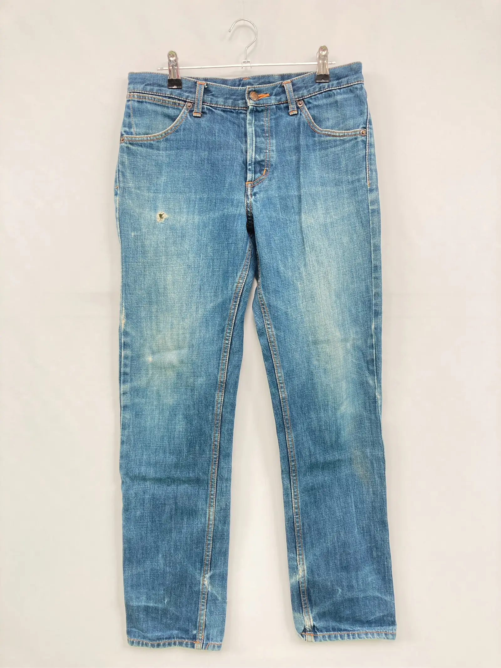 https://r2-worker.digdig.jp/product/d293edd8-25bf-4024-a55a-e20545b20b3c/c7c867cb-82ee-4168-ba97-f90737d3cbec