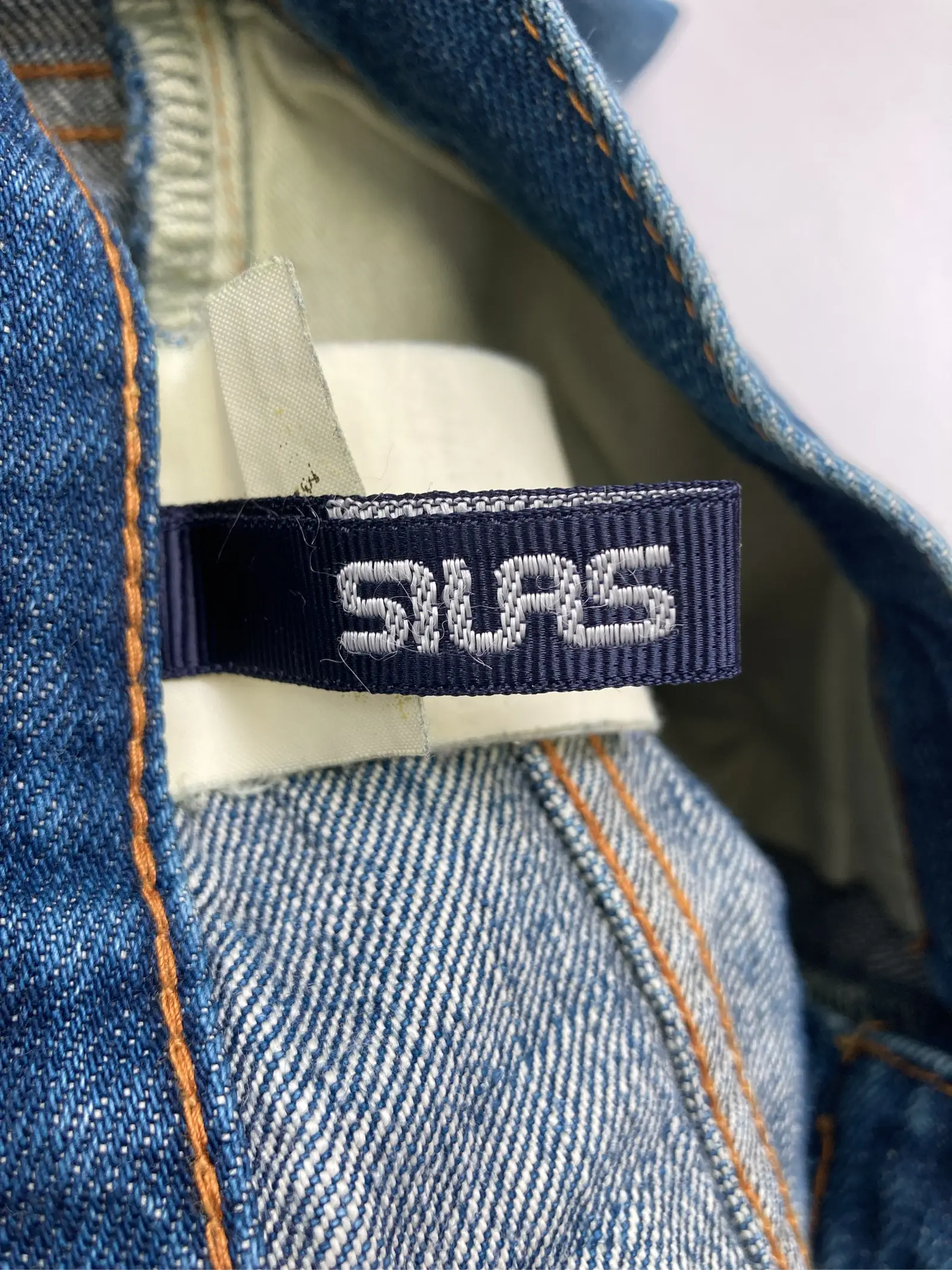 https://r2-worker.digdig.jp/product/d293edd8-25bf-4024-a55a-e20545b20b3c/d3fc2c1d-e514-4a0e-9ce7-68956a241563