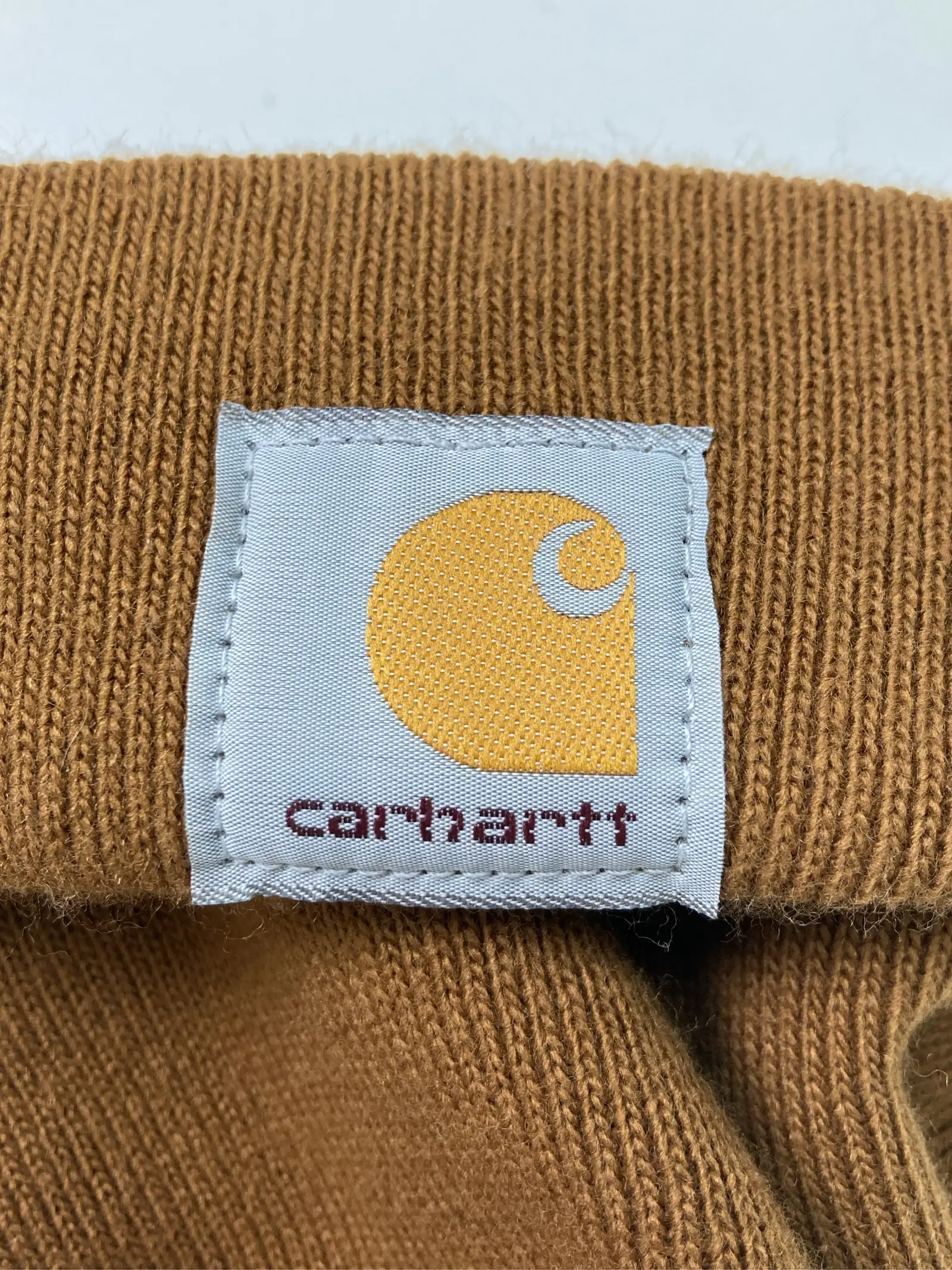https://r2-worker.digdig.jp/product/d29438ef-bf66-42e5-8e97-06ef27d8378f/11d39049-4983-43a0-854f-85254c3e48ba