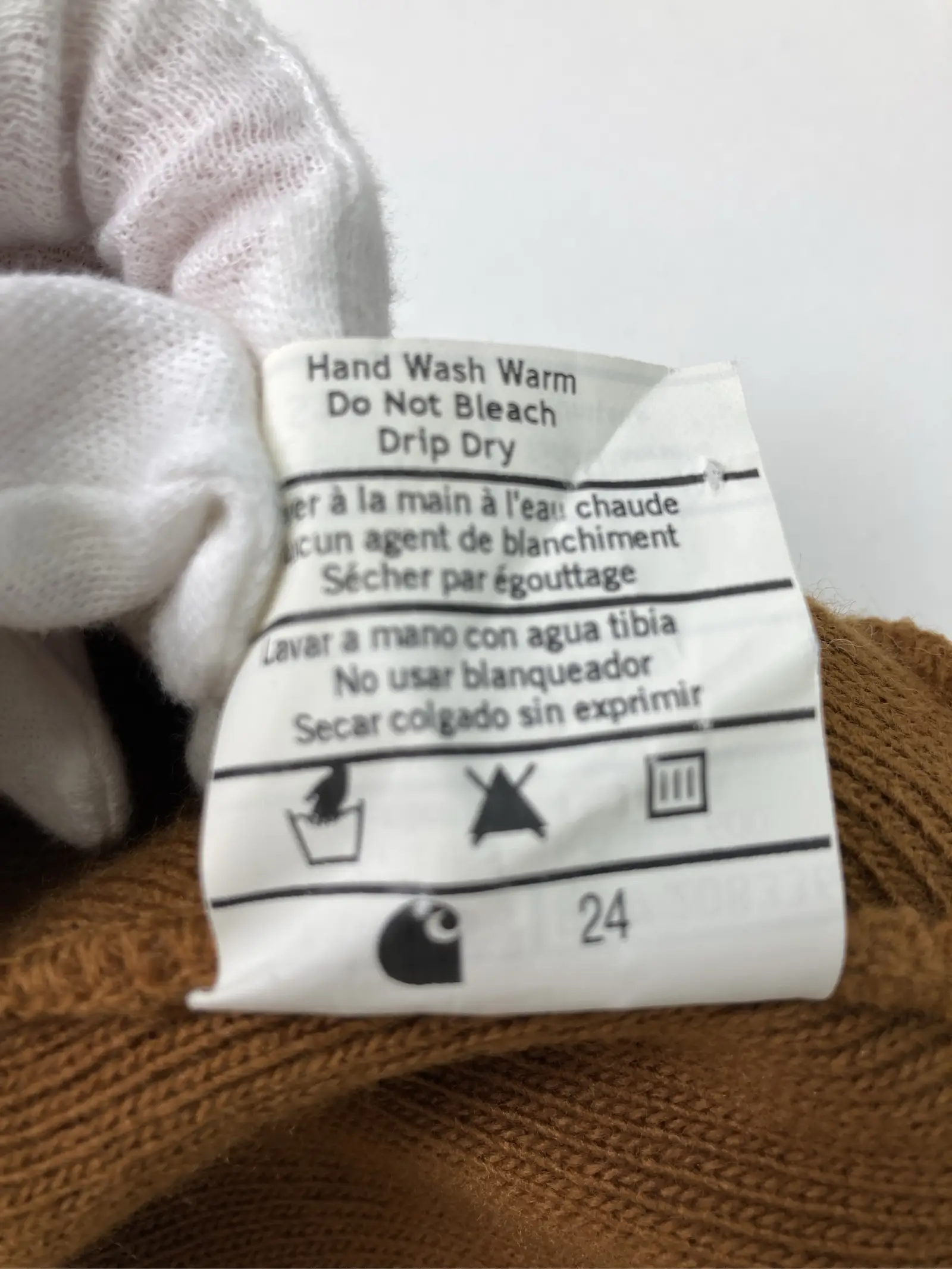 https://r2-worker.digdig.jp/product/d29438ef-bf66-42e5-8e97-06ef27d8378f/11efec6f-d95f-453d-b878-0f3b025212ae