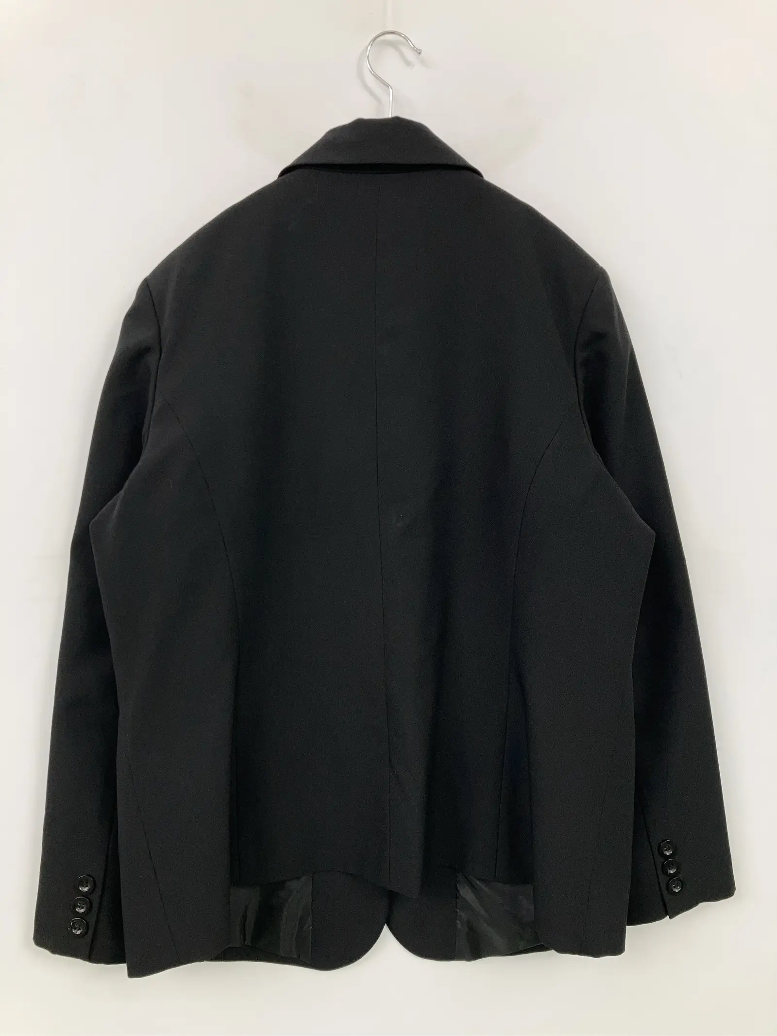 https://r2-worker.digdig.jp/product/d2946a47-cdd5-46b3-8d22-ffb32a62f9db/12d2b064-3e85-465d-a65c-1f62827ec451