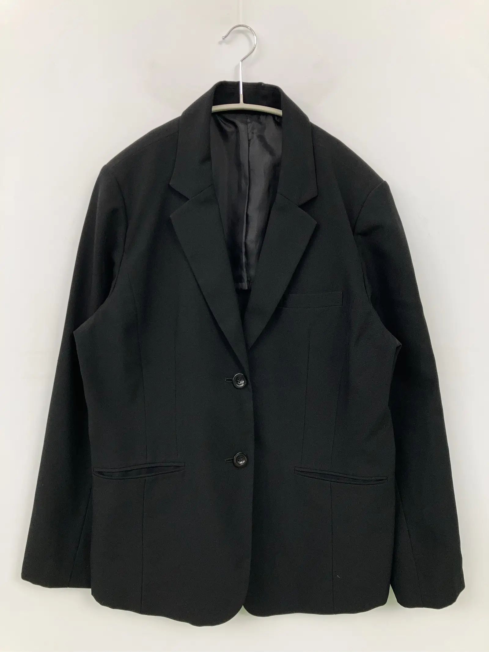 https://r2-worker.digdig.jp/product/d2946a47-cdd5-46b3-8d22-ffb32a62f9db/1b06c6a3-fb60-42d9-a9c8-213ed4667c44