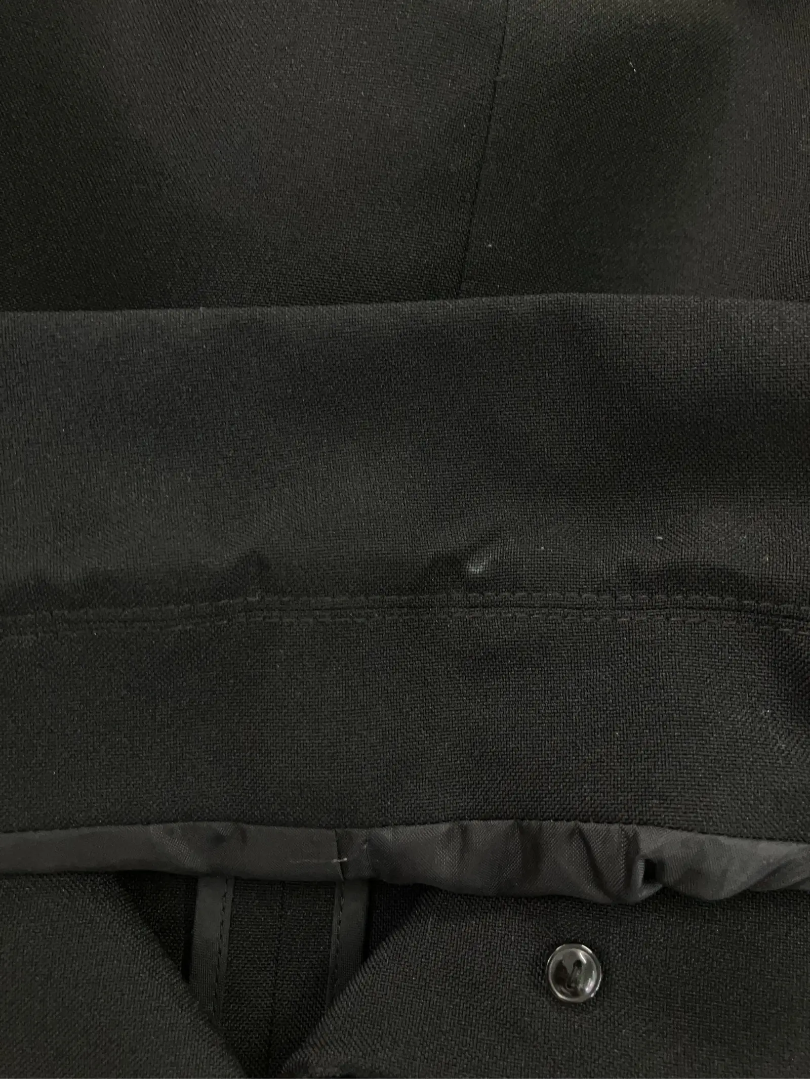 https://r2-worker.digdig.jp/product/d2946a47-cdd5-46b3-8d22-ffb32a62f9db/9dfb4f24-2ad2-477b-81f9-7f2b90fe3bc4