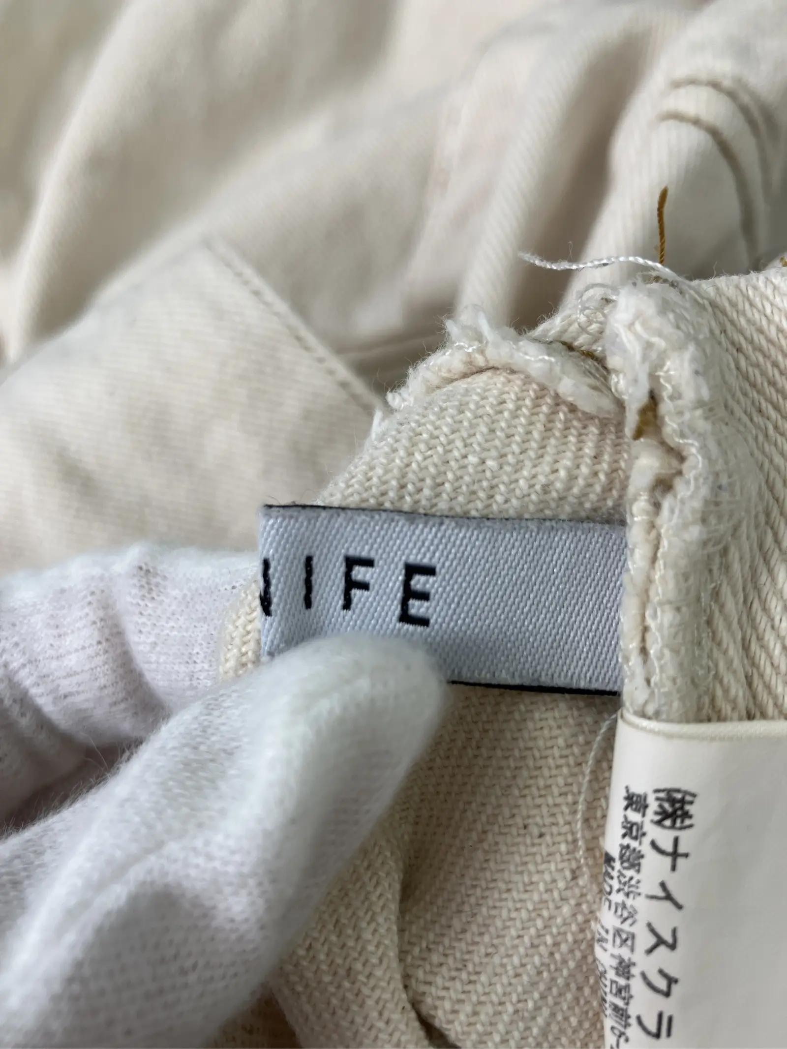 https://r2-worker.digdig.jp/product/d2949ded-890b-4e80-b044-dedf436dae63/52ca931f-c955-4cb3-a265-ec68ba7103ff