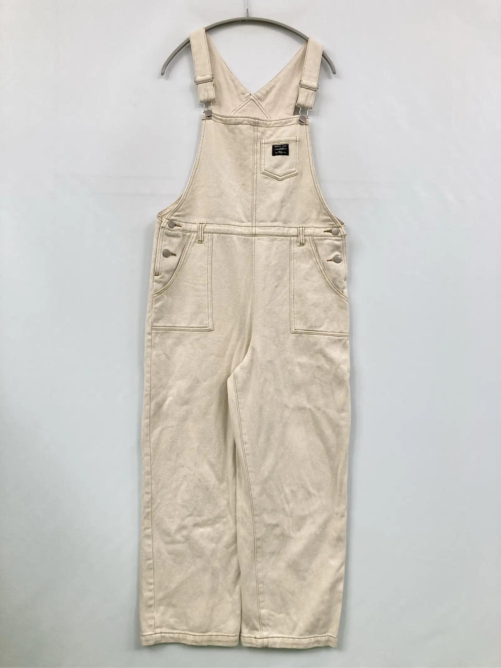 https://r2-worker.digdig.jp/product/d2949ded-890b-4e80-b044-dedf436dae63/9034fb29-d002-46e0-8e89-821d68ed5c04