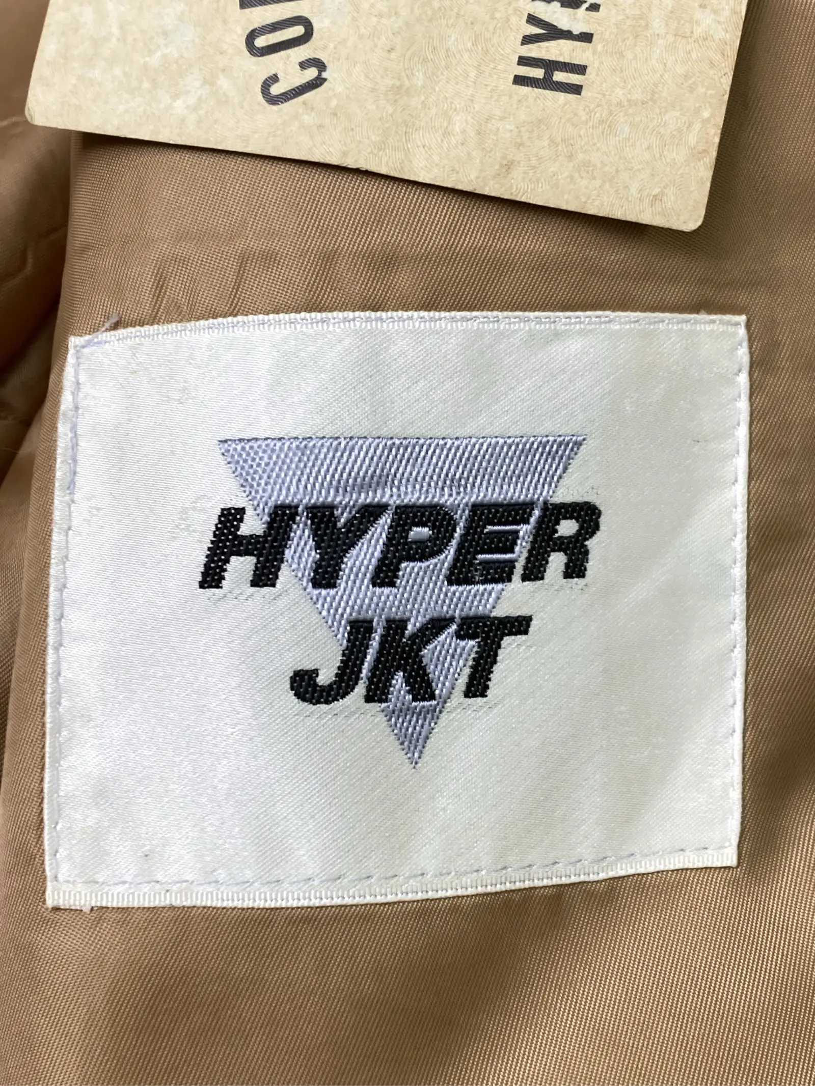 https://r2-worker.digdig.jp/product/d294be84-3602-4325-a4a1-b41c90be48e0/e458c9cf-7a67-4413-b909-5edcf4c6f5e3