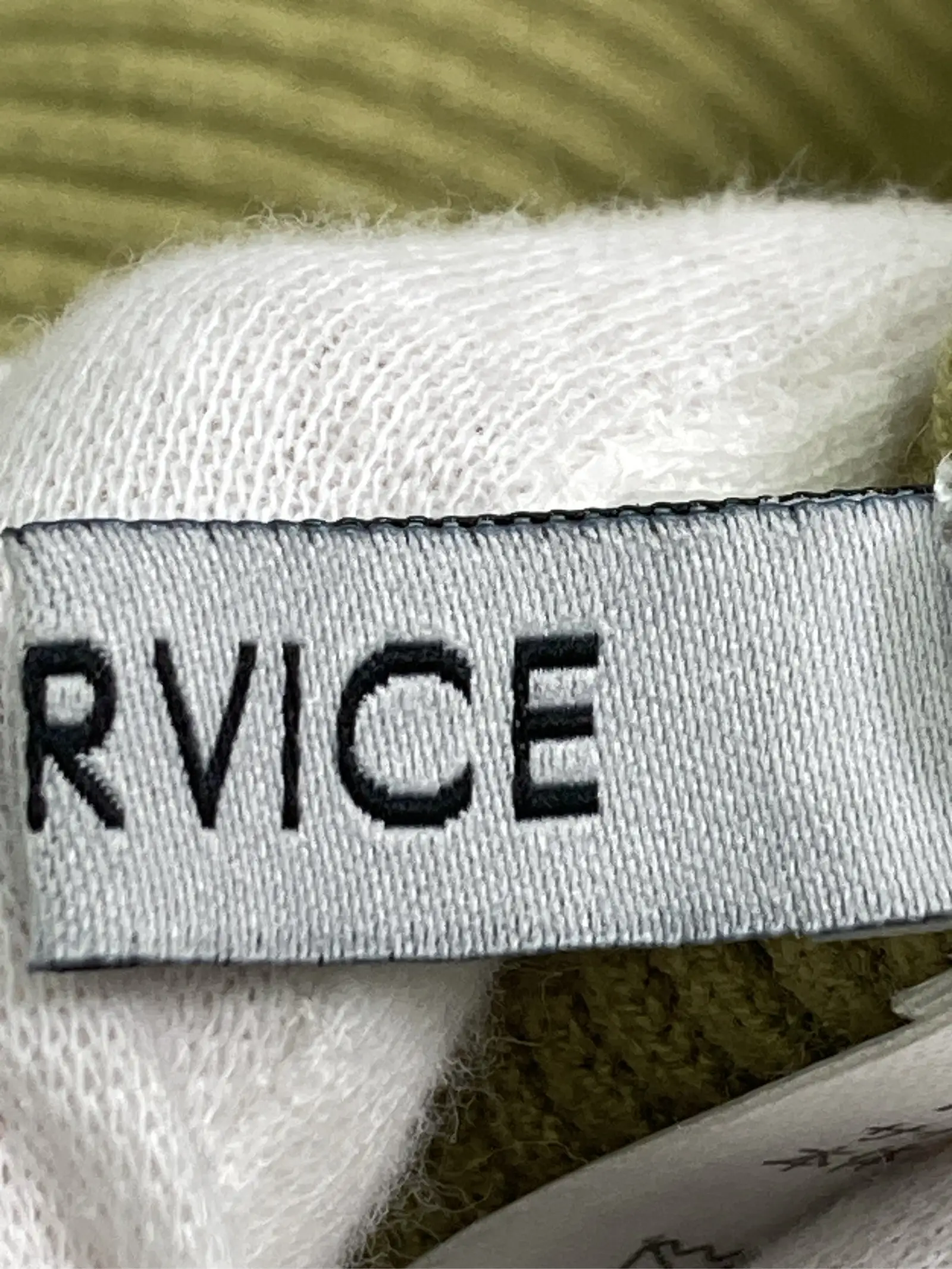 https://r2-worker.digdig.jp/product/d295eeee-b979-4a62-9ce1-45668a806134/1a593477-e692-4943-86e9-560e211bbf3c