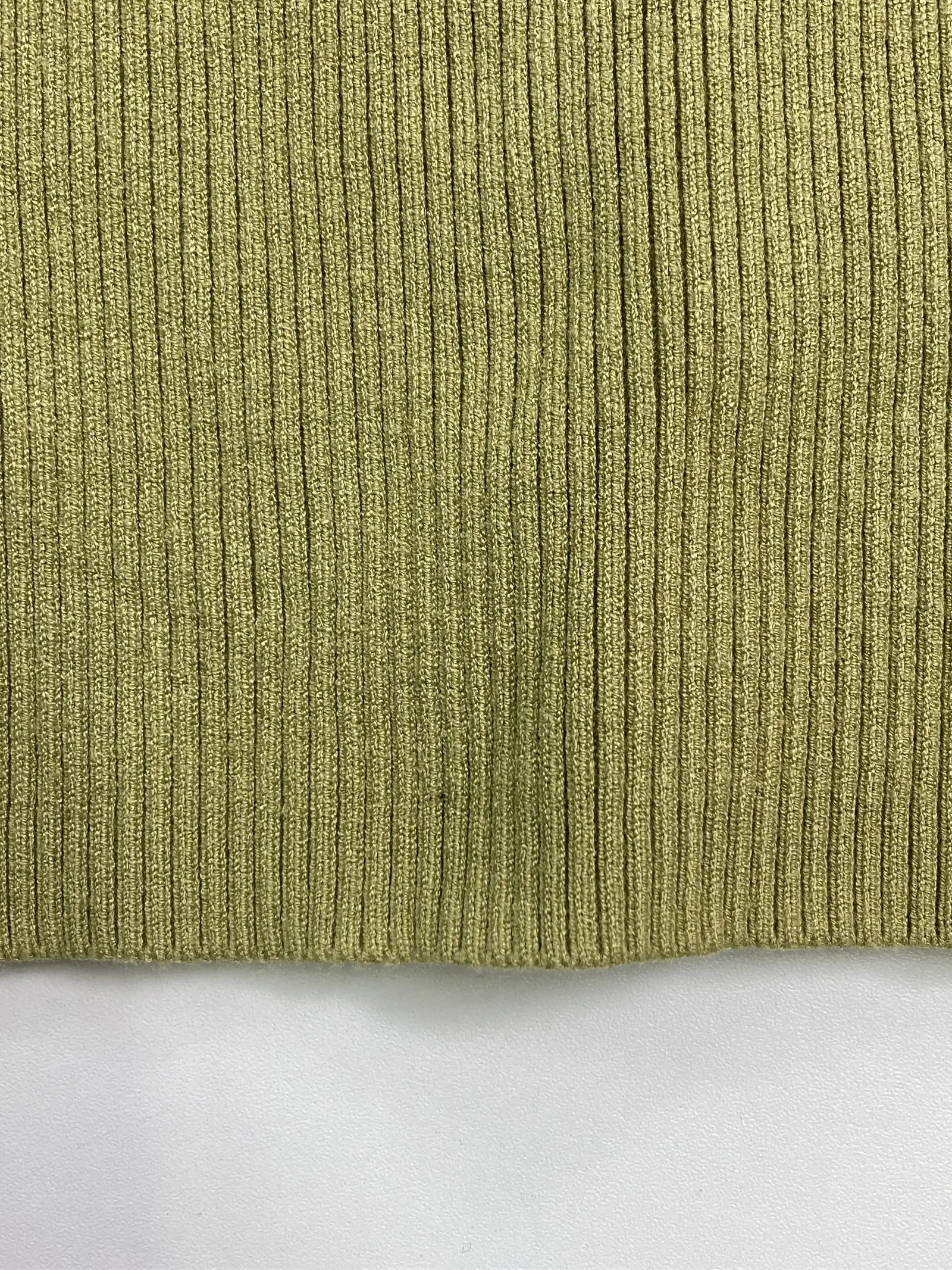 https://r2-worker.digdig.jp/product/d295eeee-b979-4a62-9ce1-45668a806134/796dcc42-d213-4bb1-b48d-61e1cc6effad