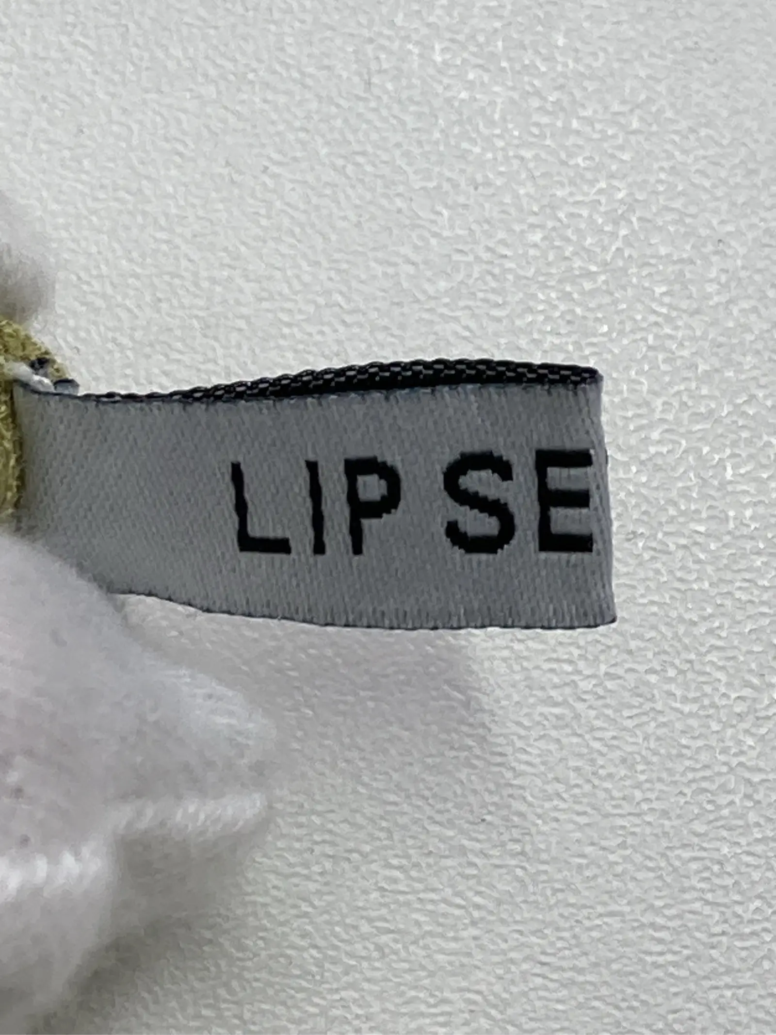 https://r2-worker.digdig.jp/product/d295eeee-b979-4a62-9ce1-45668a806134/8f3e4e4e-5fb0-4e05-b432-e8043bb0c44a