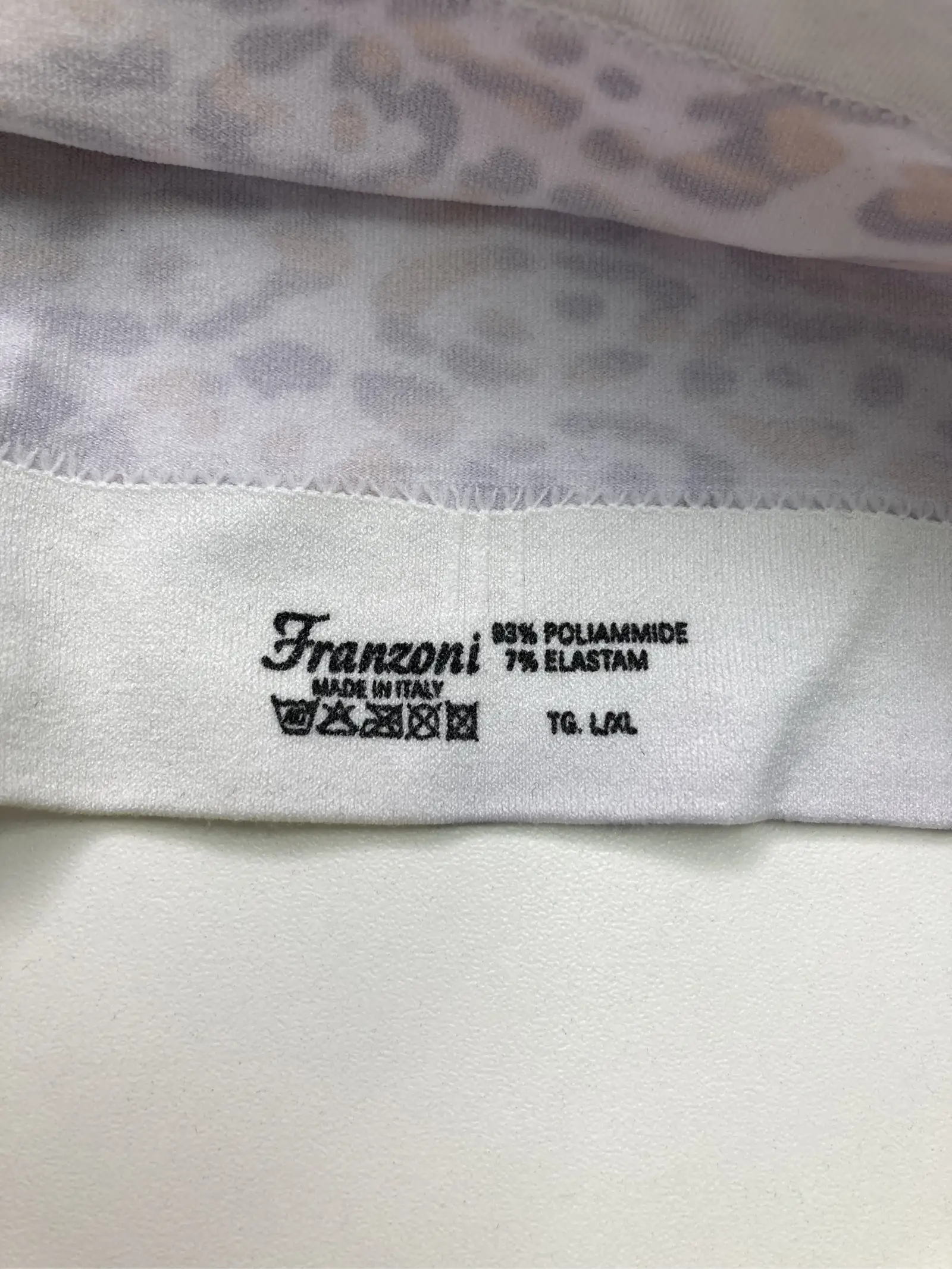 https://r2-worker.digdig.jp/product/d2960416-4834-4673-aa0a-77d70ddf70e9/bdb7c661-7538-4740-9f6d-18cf7121569c