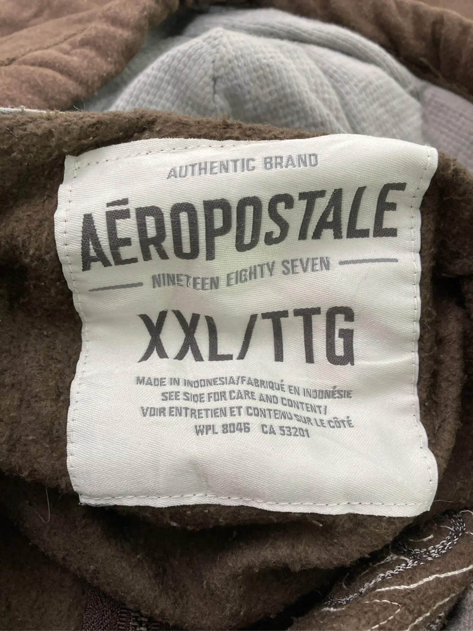 https://r2-worker.digdig.jp/product/d2961db3-13ad-417d-b848-5af0be4cc090/4e3c5d24-cf24-43e2-82a5-bdc81e9d1fb2