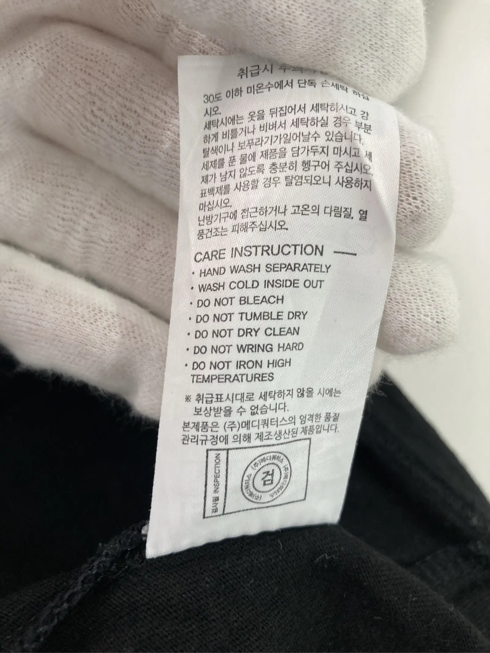 https://r2-worker.digdig.jp/product/d2967317-5817-416e-b052-577b6cea3bbe/10981649-f8a9-45b9-be34-0ef4963abfcf