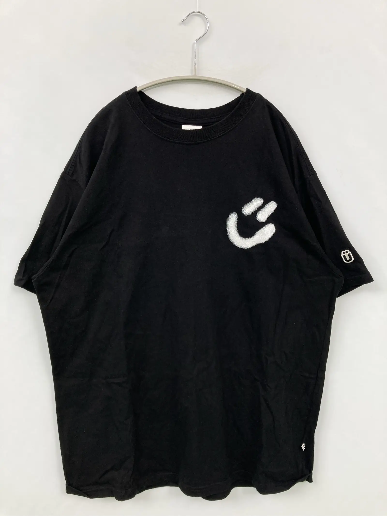 https://r2-worker.digdig.jp/product/d2967317-5817-416e-b052-577b6cea3bbe/785205e8-c265-4411-8d14-29f43ffa48c9